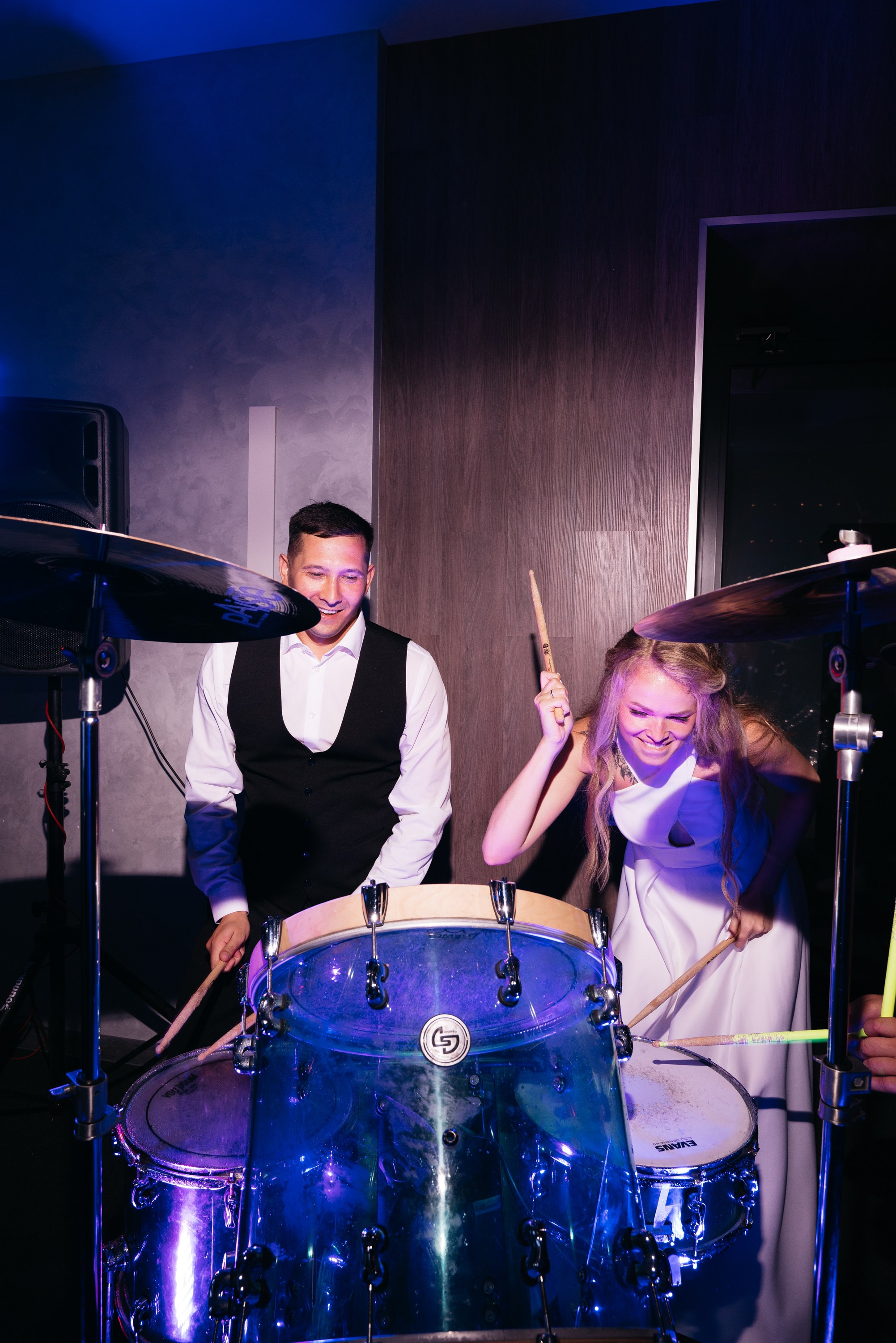 Страсть. Свадебный фотограф Ижевск Петр Шишков