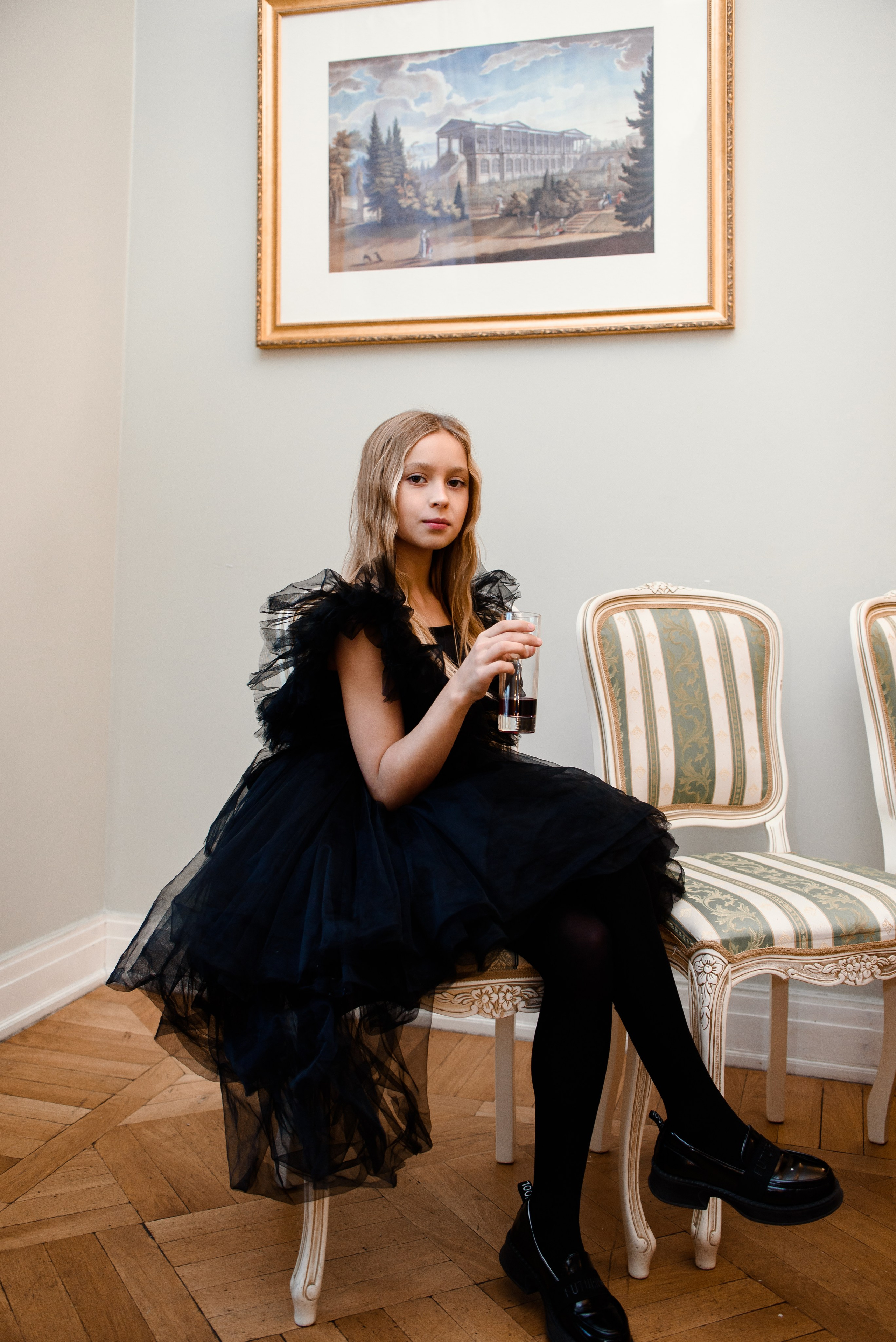 Осенняя свадьба в Пушкине. Анастасия Петрович фотограф, фотокорреспондент в Москве и Санкт-Петербурге. Фотосъёмка репортажа, мероприятия, корпоративная съёмка, контент