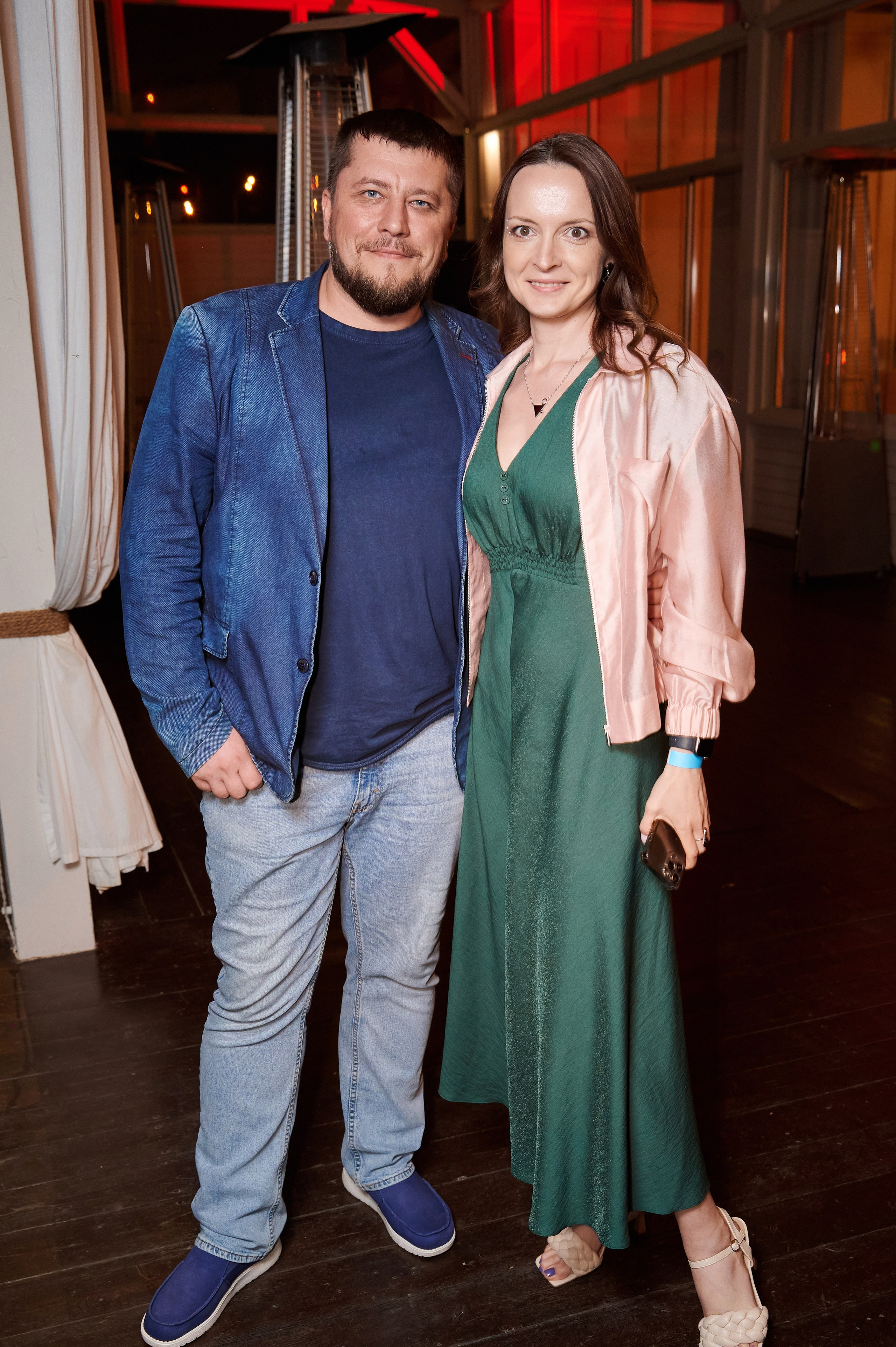 Школа. Выпускные 11 классы. Goganaft.ru — Репортажный фотограф в Москве Георгий Коненков