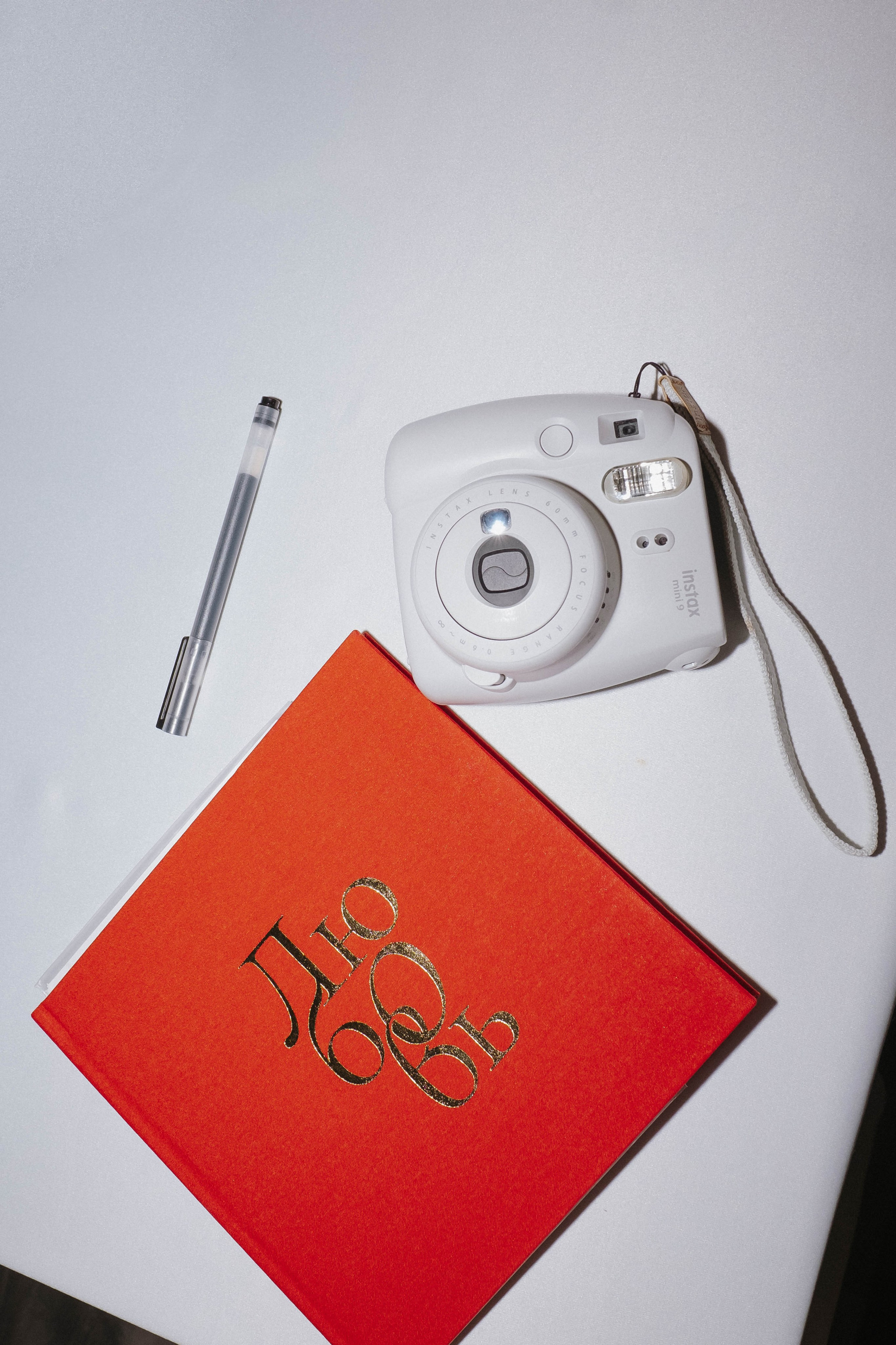 Дарья и Виталий. Свадебный и семейный фотограф г. Волгоград Биленко Ангелина