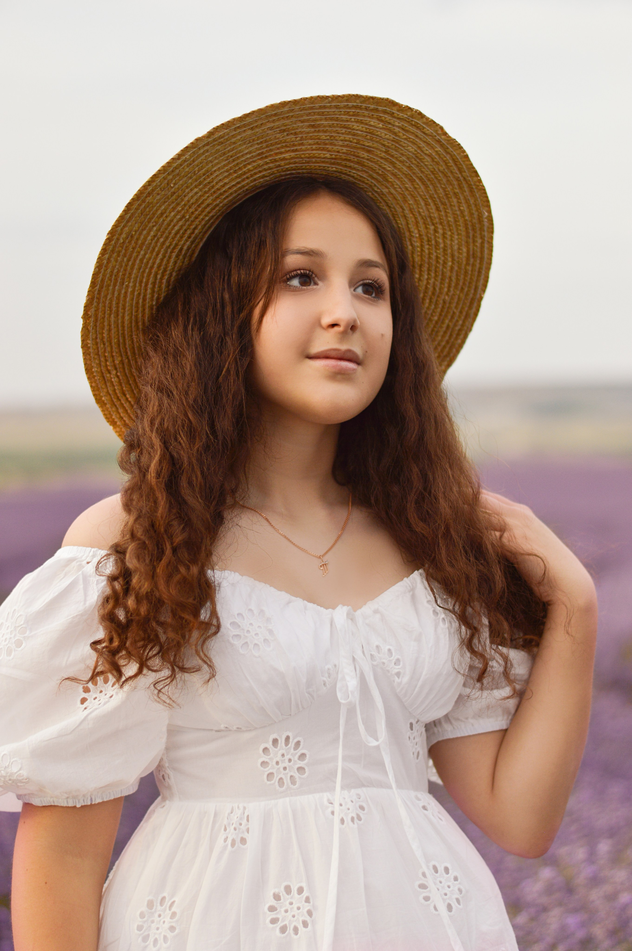 Семейные съемки. Фотограф Пушкарская Татьяна