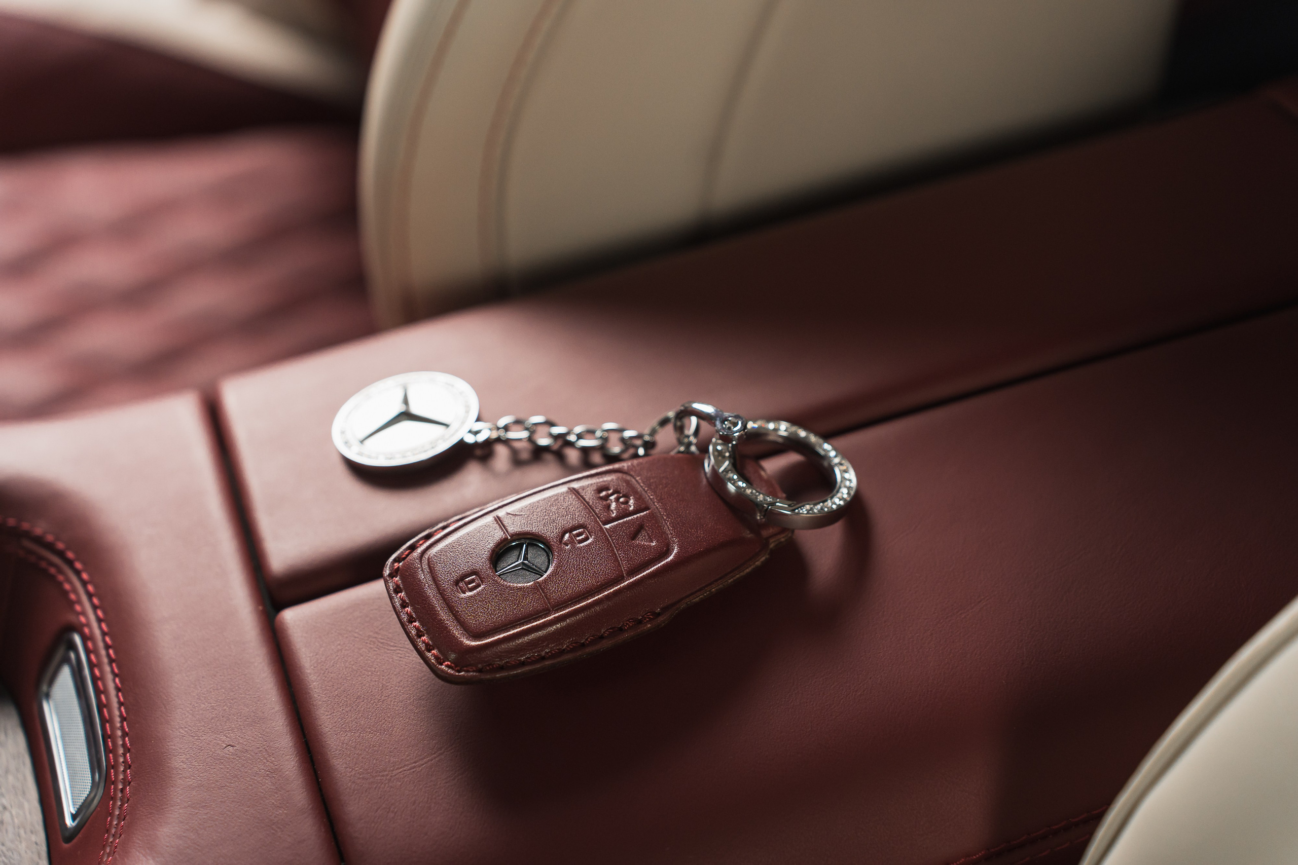 Смотреть фоточки. Альтимиров Руслан | Профессиональный фотограф в Москве