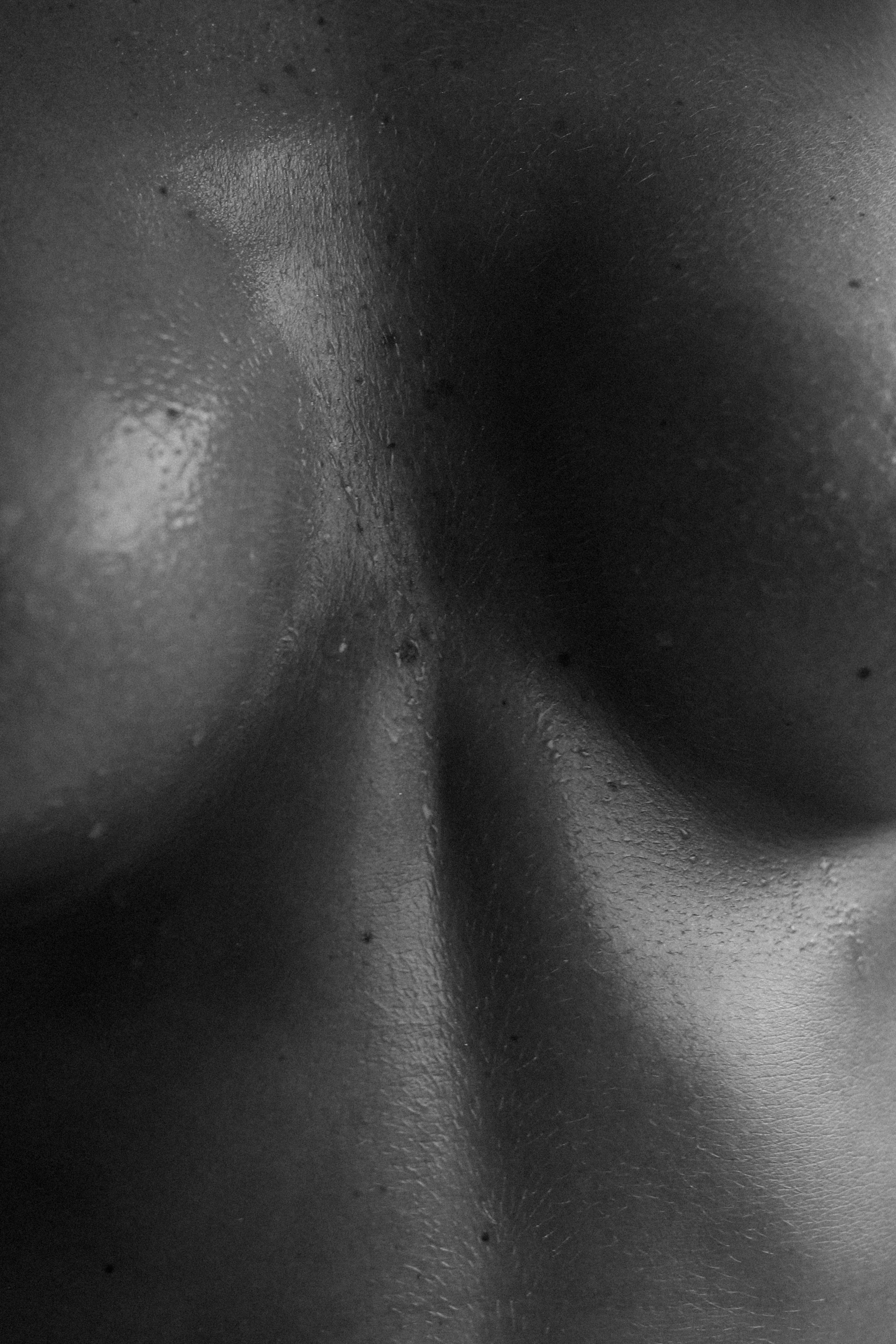 Olya. Женский фотограф в Санкт-Петербурге Вероника Иванова