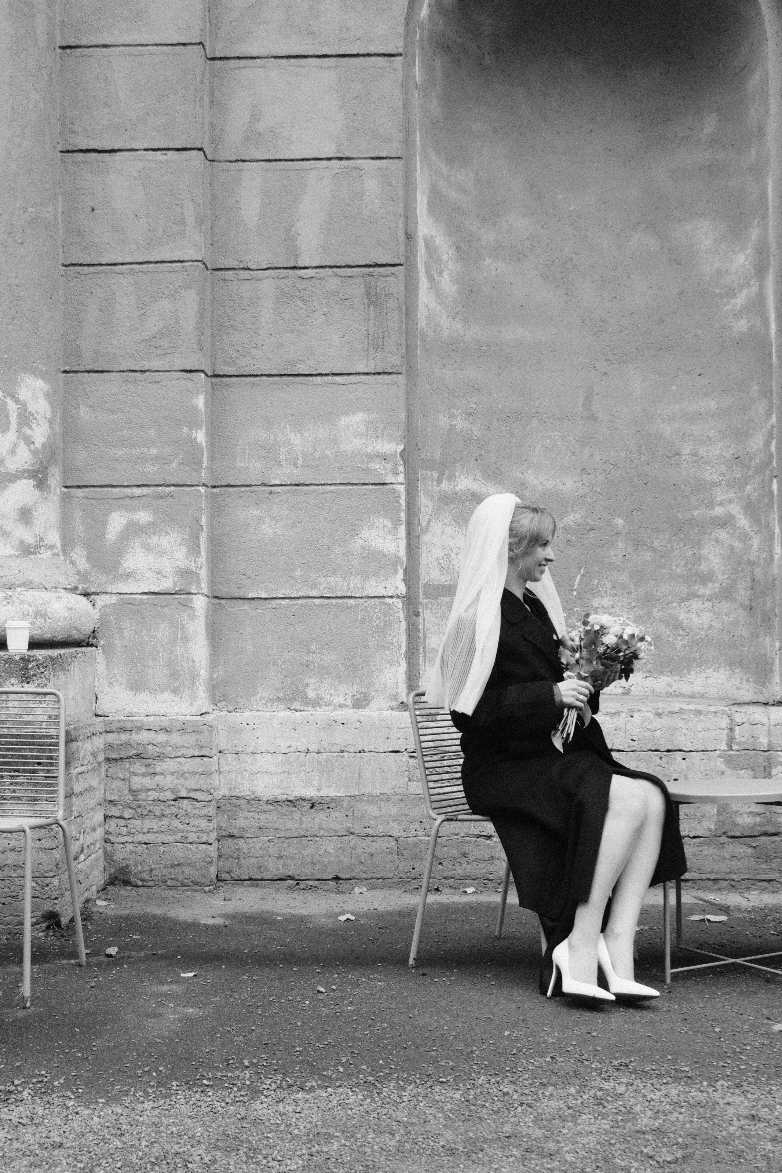Natasha&Vova wedding. Алисия Гадеева | Концептуальный фотограф mixed media | Санкт-Петербург