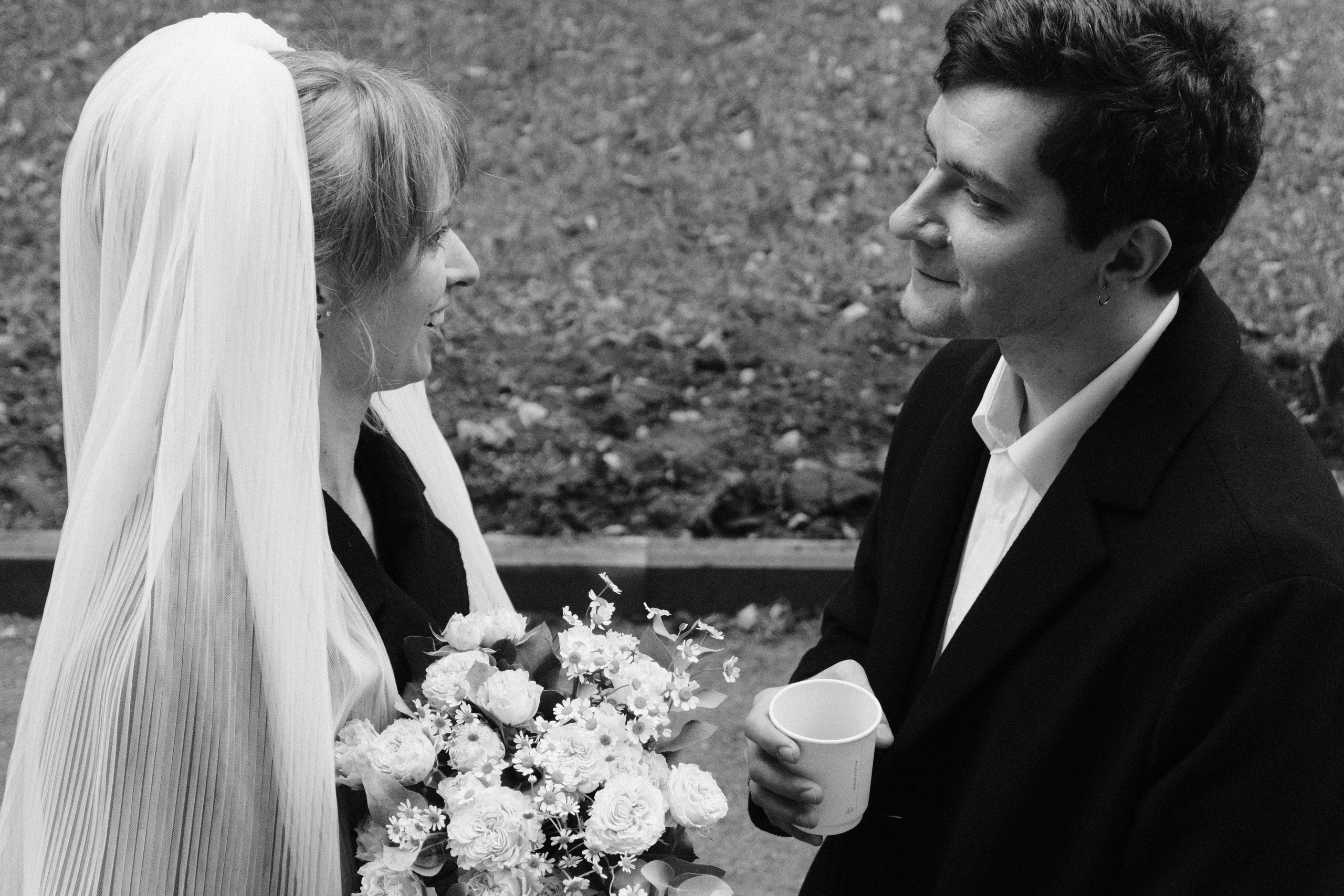 Natasha&Vova wedding. Алисия Гадеева | Концептуальный фотограф mixed media | Санкт-Петербург
