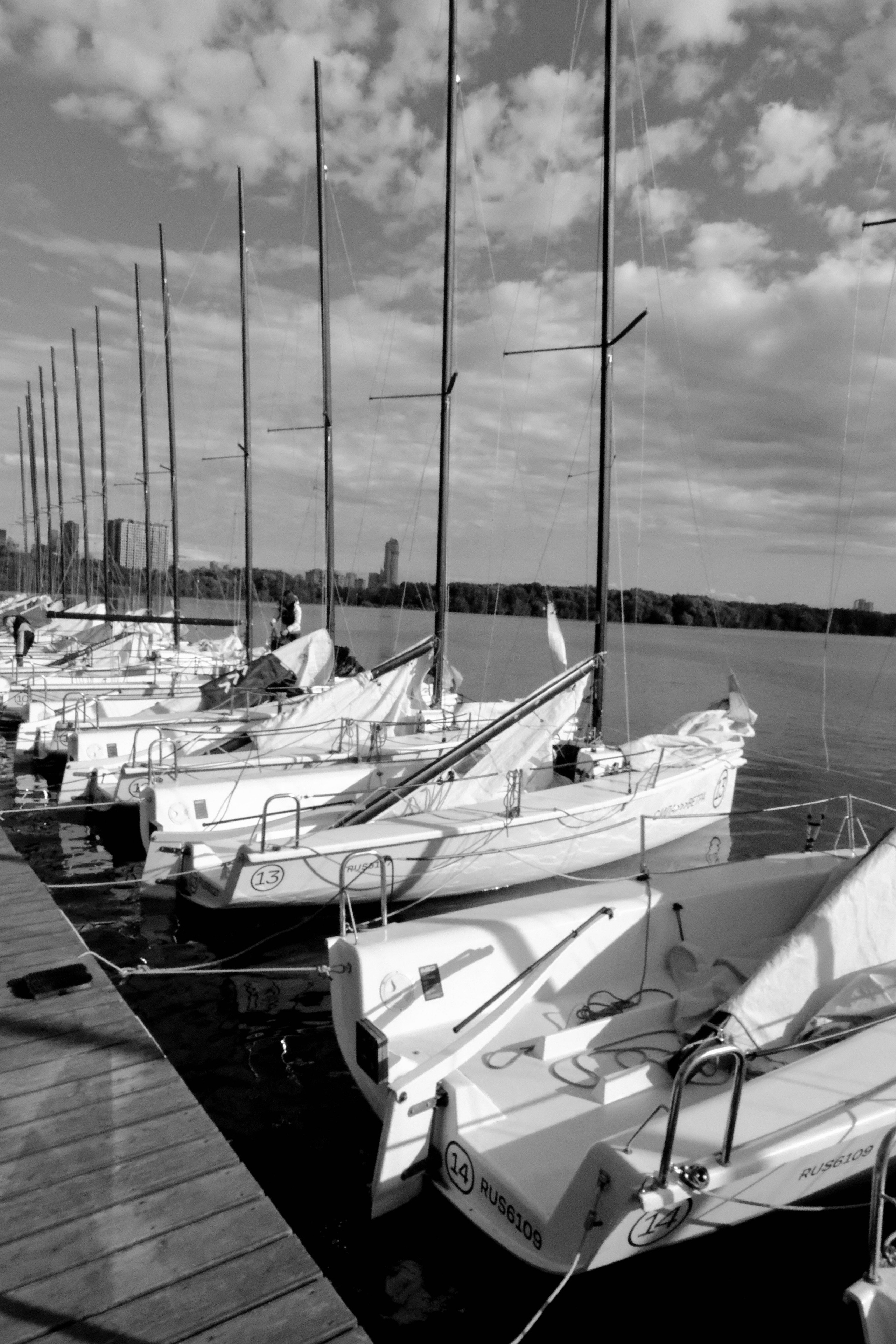 Young&yandex / yacht club. Алисия Гадеева | Концептуальный фотограф mixed media | Санкт-Петербург