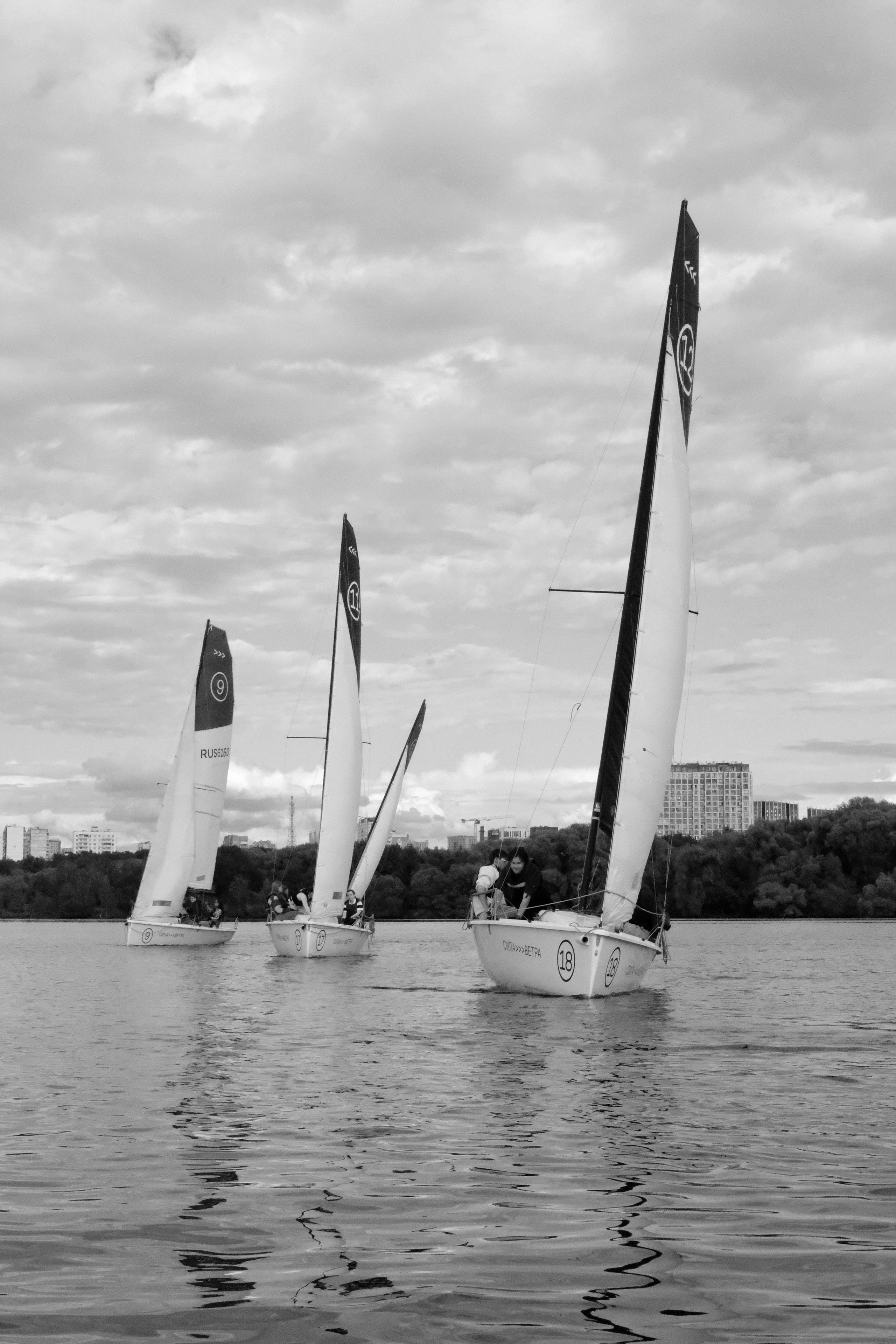 Young&yandex / yacht club. Алисия Гадеева | Концептуальный фотограф mixed media | Санкт-Петербург