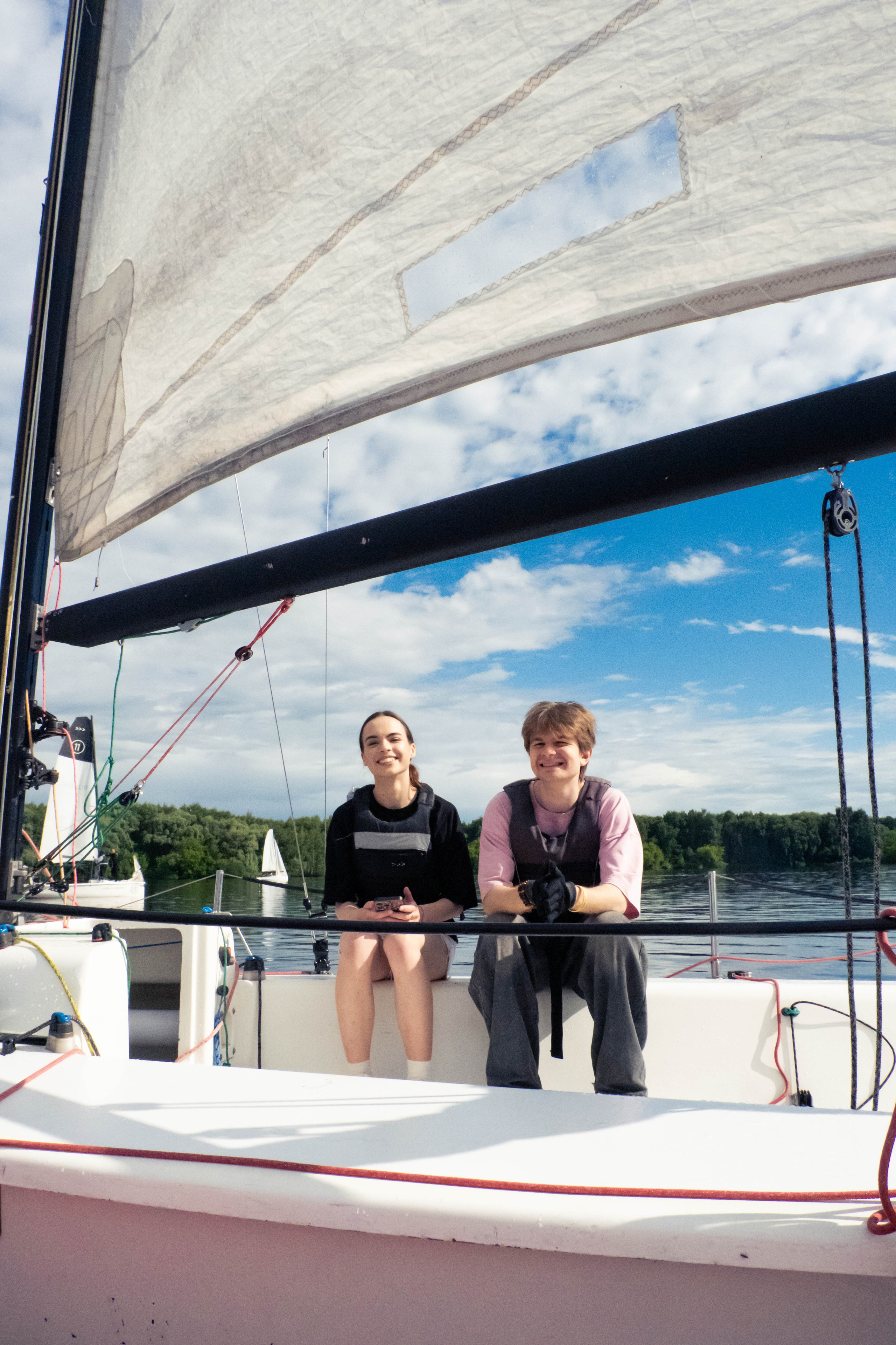 Young&yandex / yacht club. Алисия Гадеева | Концептуальный фотограф mixed media | Санкт-Петербург
