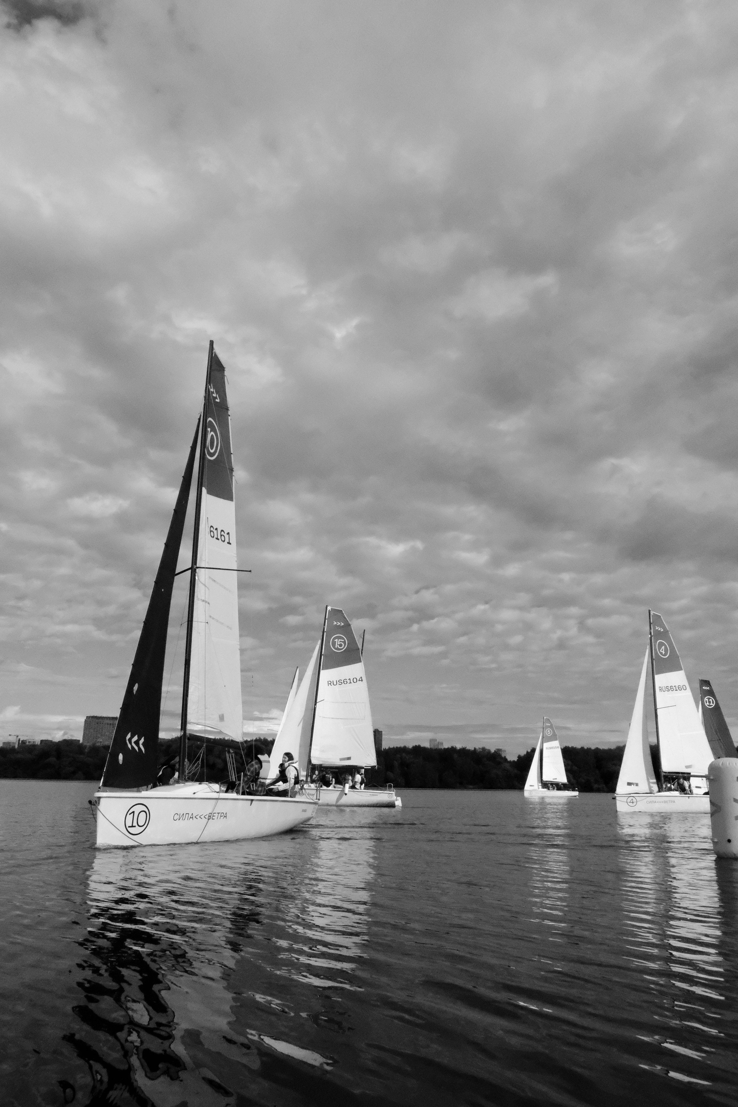 Young&yandex / yacht club. Алисия Гадеева | Концептуальный фотограф mixed media | Санкт-Петербург