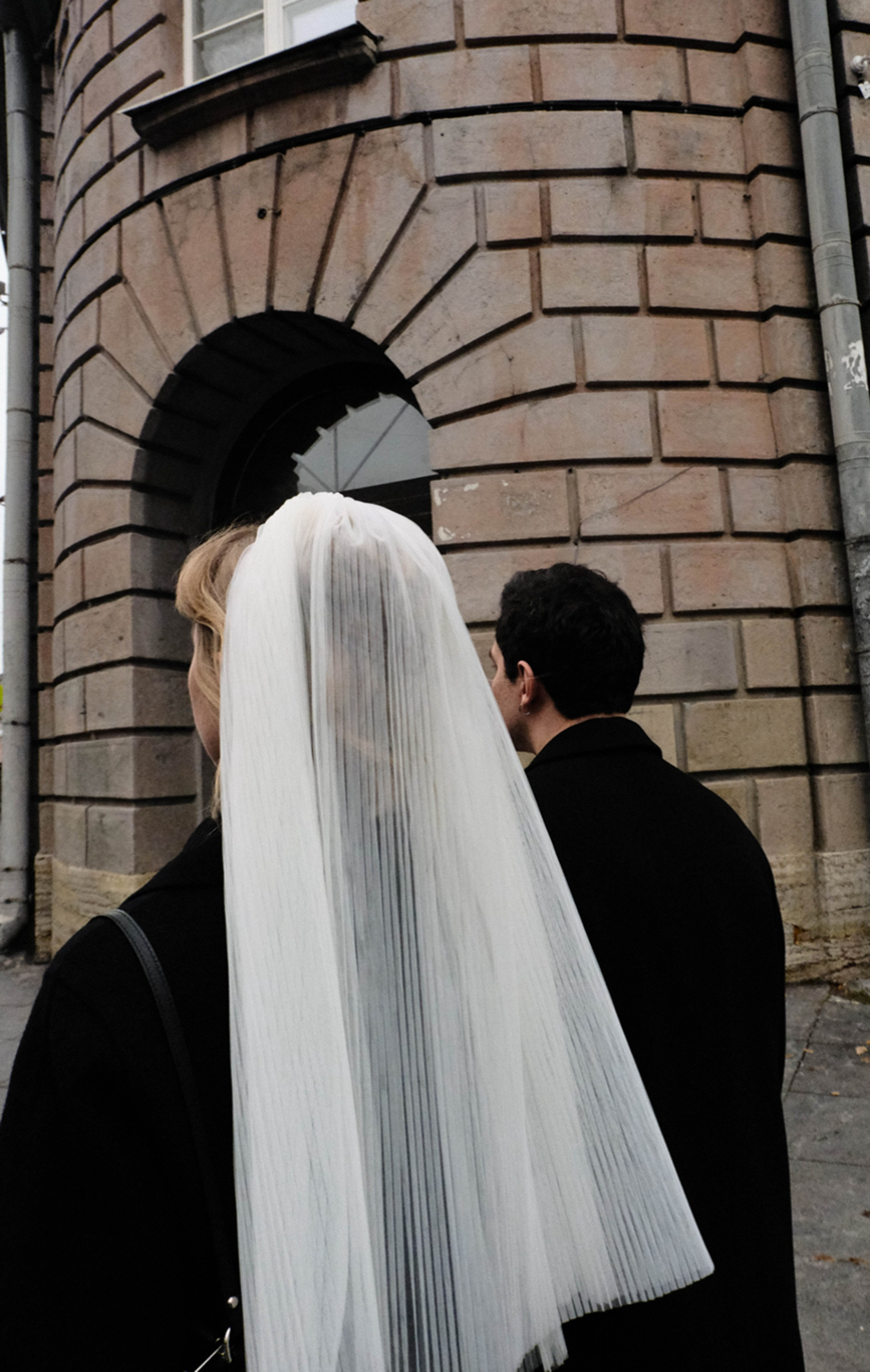 Natasha&Vova wedding. Алисия Гадеева | Концептуальный фотограф mixed media | Санкт-Петербург