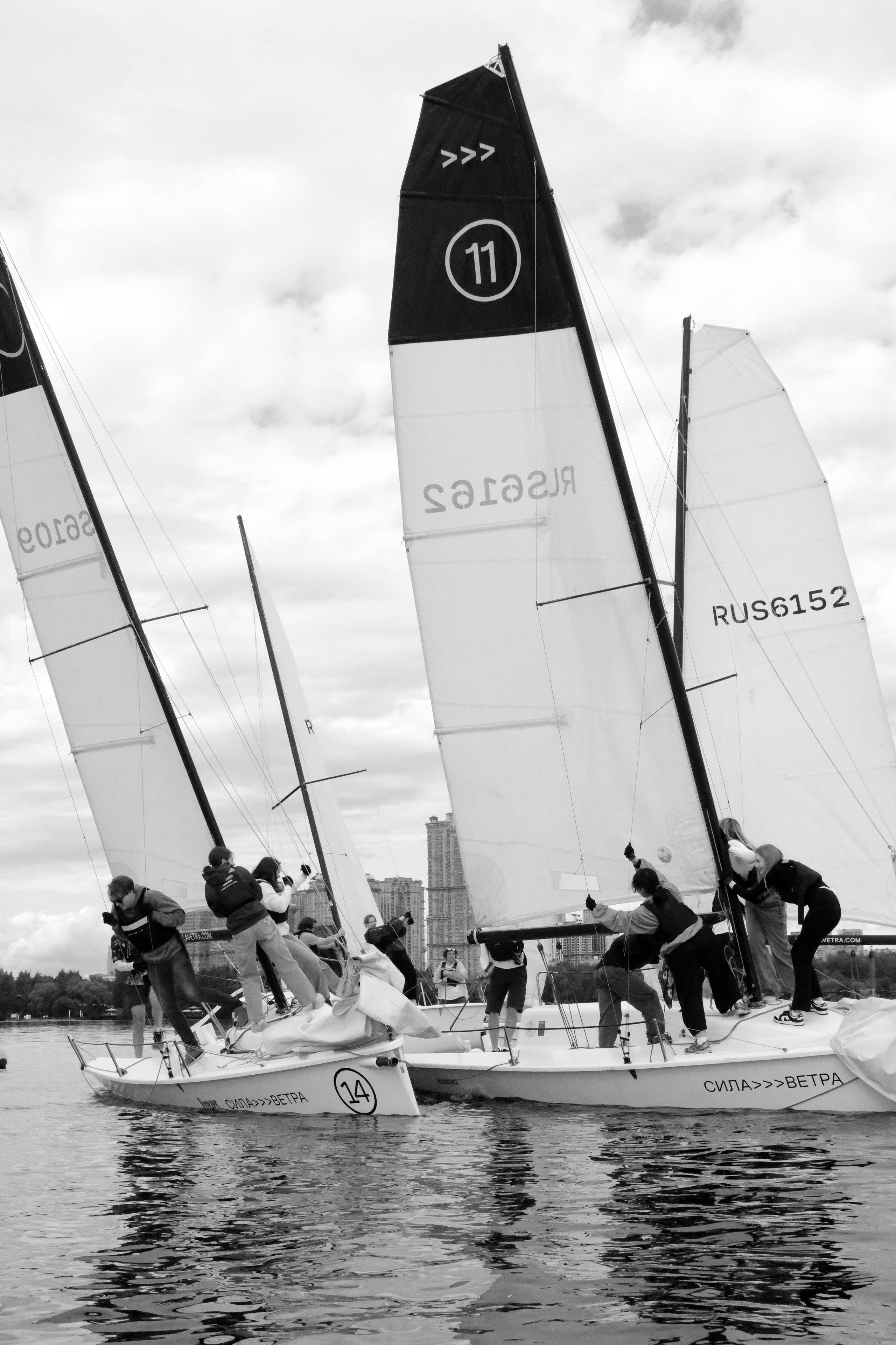 Young&yandex / yacht club. Алисия Гадеева | Концептуальный фотограф mixed media | Санкт-Петербург