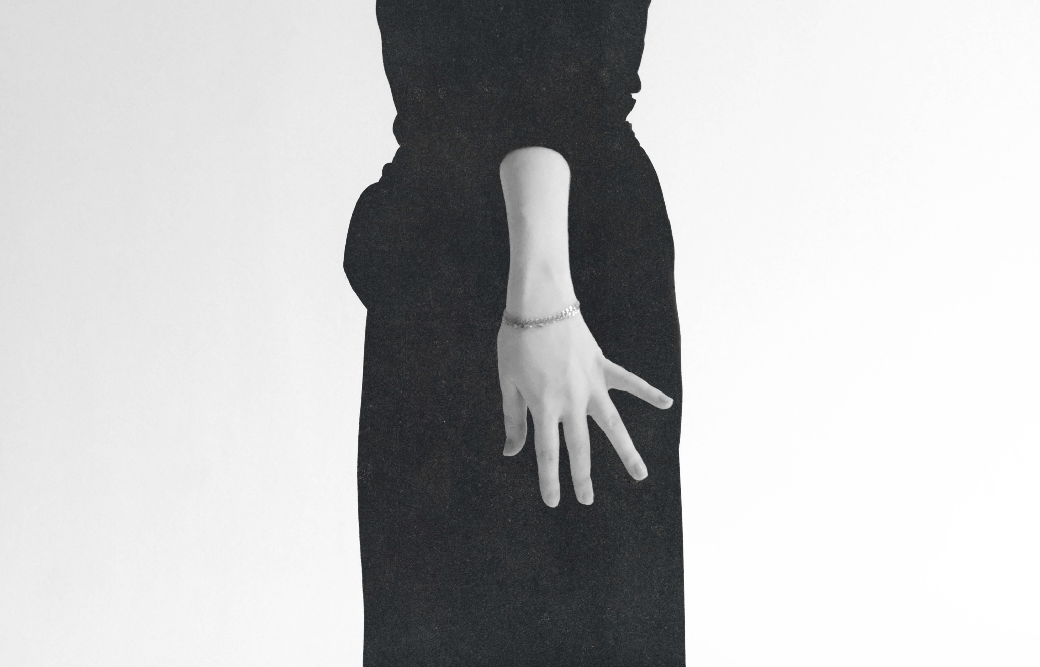 From in(out)side II / photo-dance therapy. Алисия Гадеева | Концептуальный фотограф mixed media | Санкт-Петербург