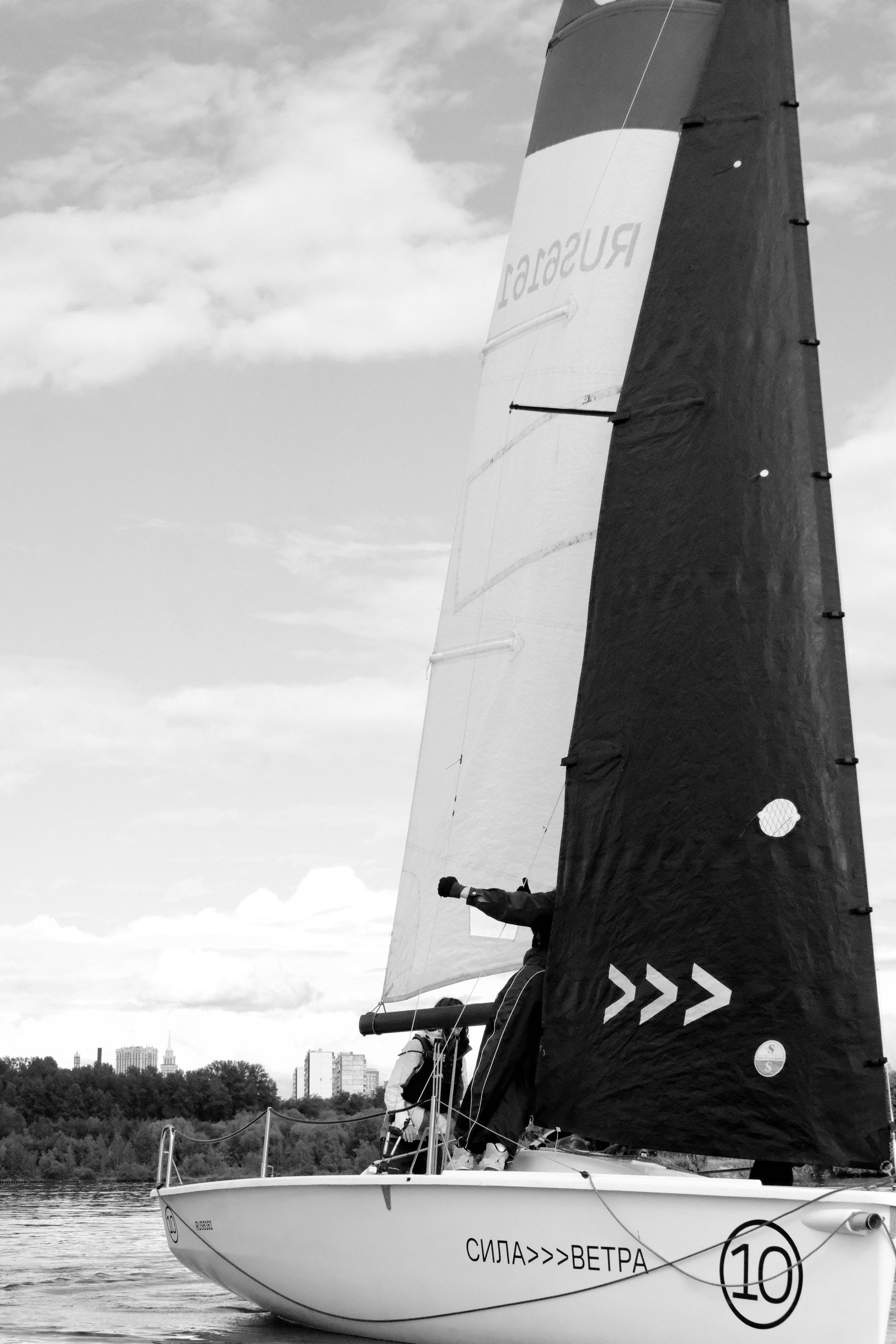 Young&yandex / yacht club. Алисия Гадеева | Концептуальный фотограф mixed media | Санкт-Петербург