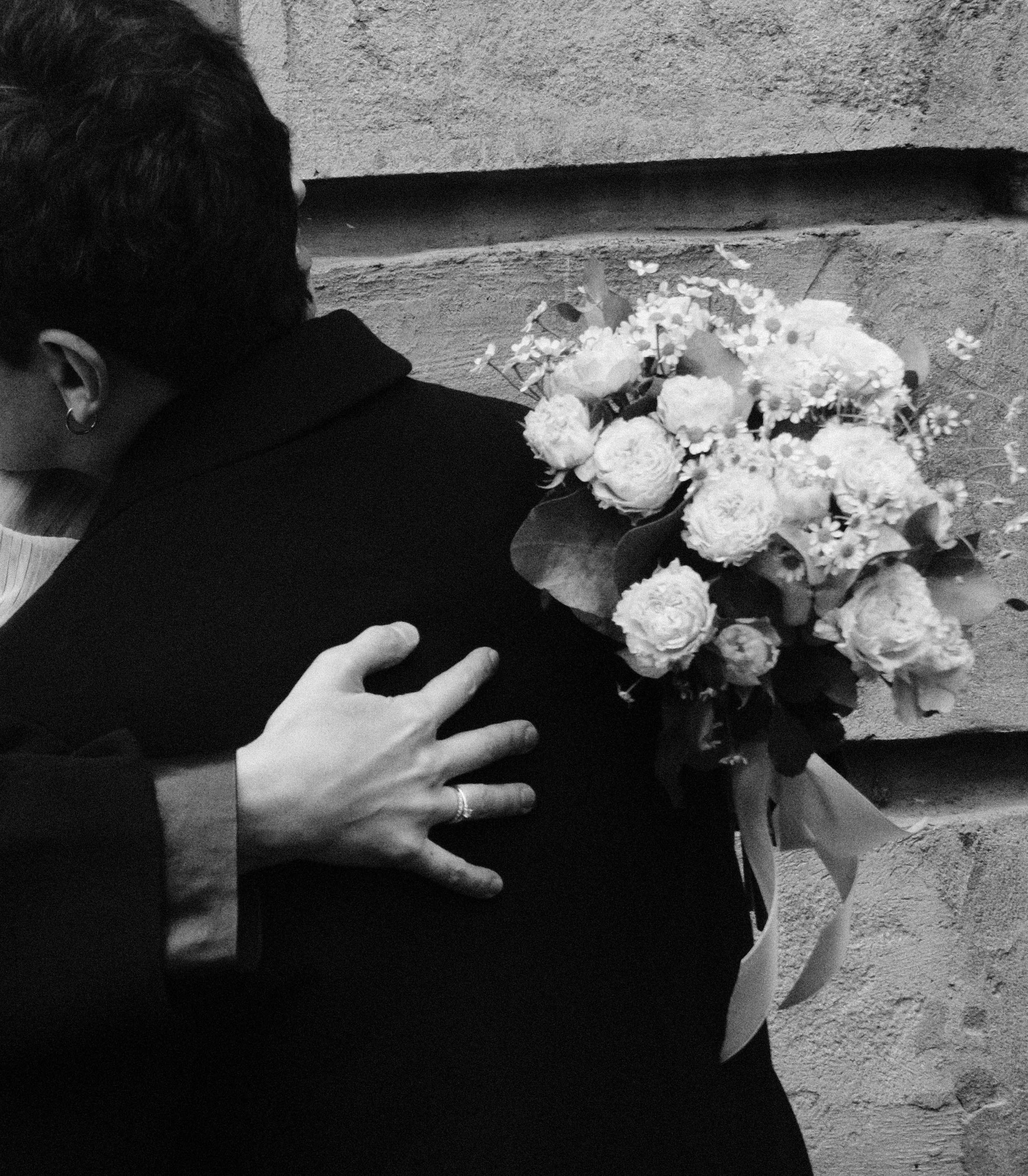 Natasha&Vova wedding. Алисия Гадеева | Концептуальный фотограф mixed media | Санкт-Петербург