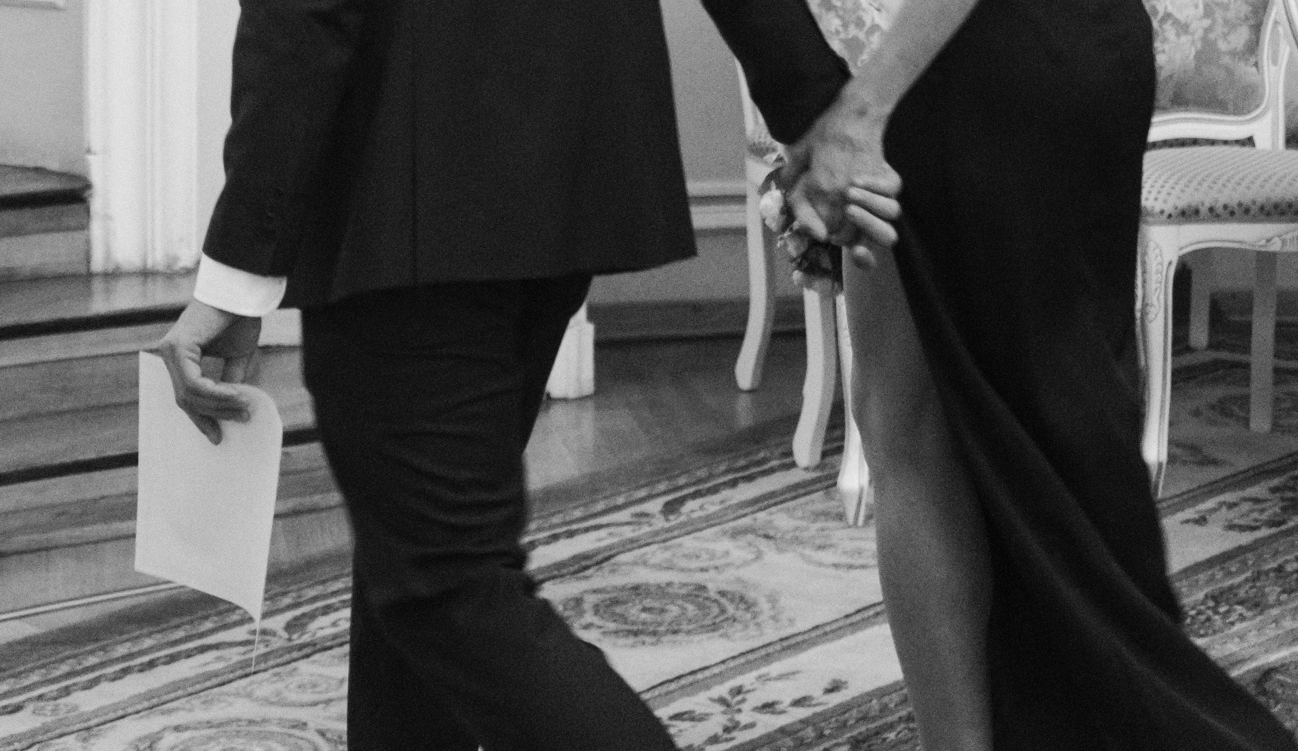 Natasha&Vova wedding. Алисия Гадеева | Концептуальный фотограф mixed media | Санкт-Петербург