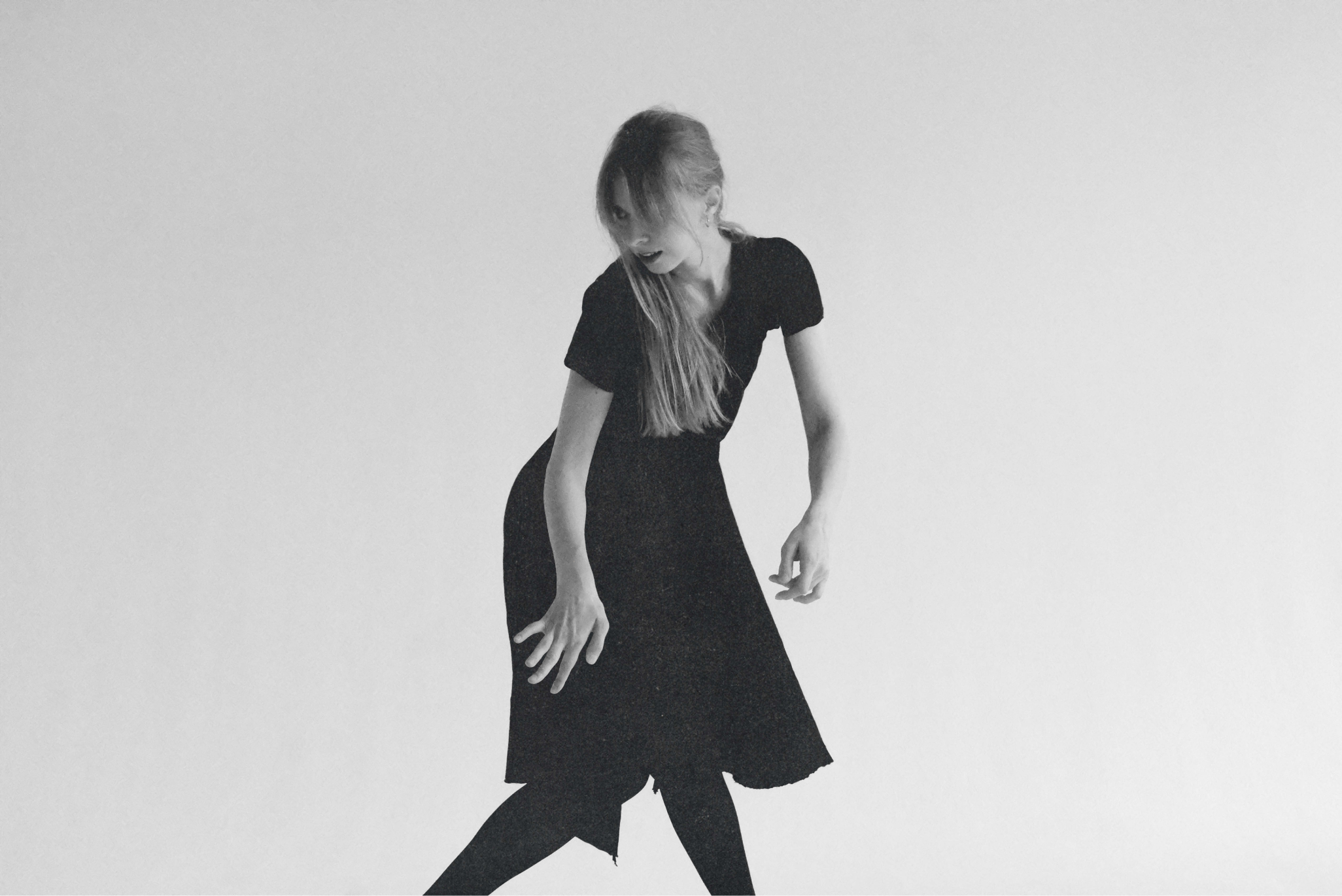 From in(out)side II / photo-dance therapy. Алисия Гадеева | Концептуальный фотограф mixed media | Санкт-Петербург