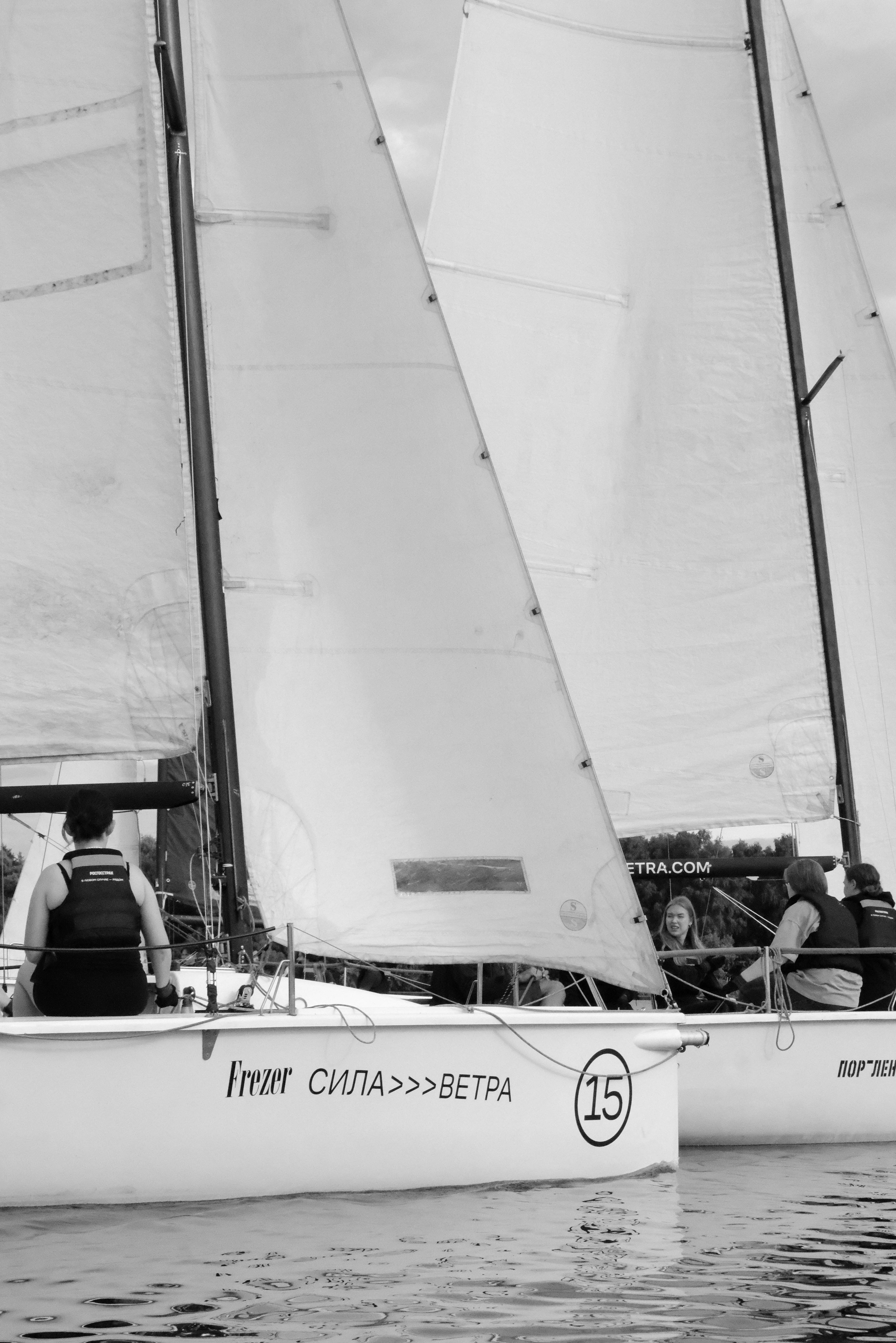 Young&yandex / yacht club. Алисия Гадеева | Концептуальный фотограф mixed media | Санкт-Петербург