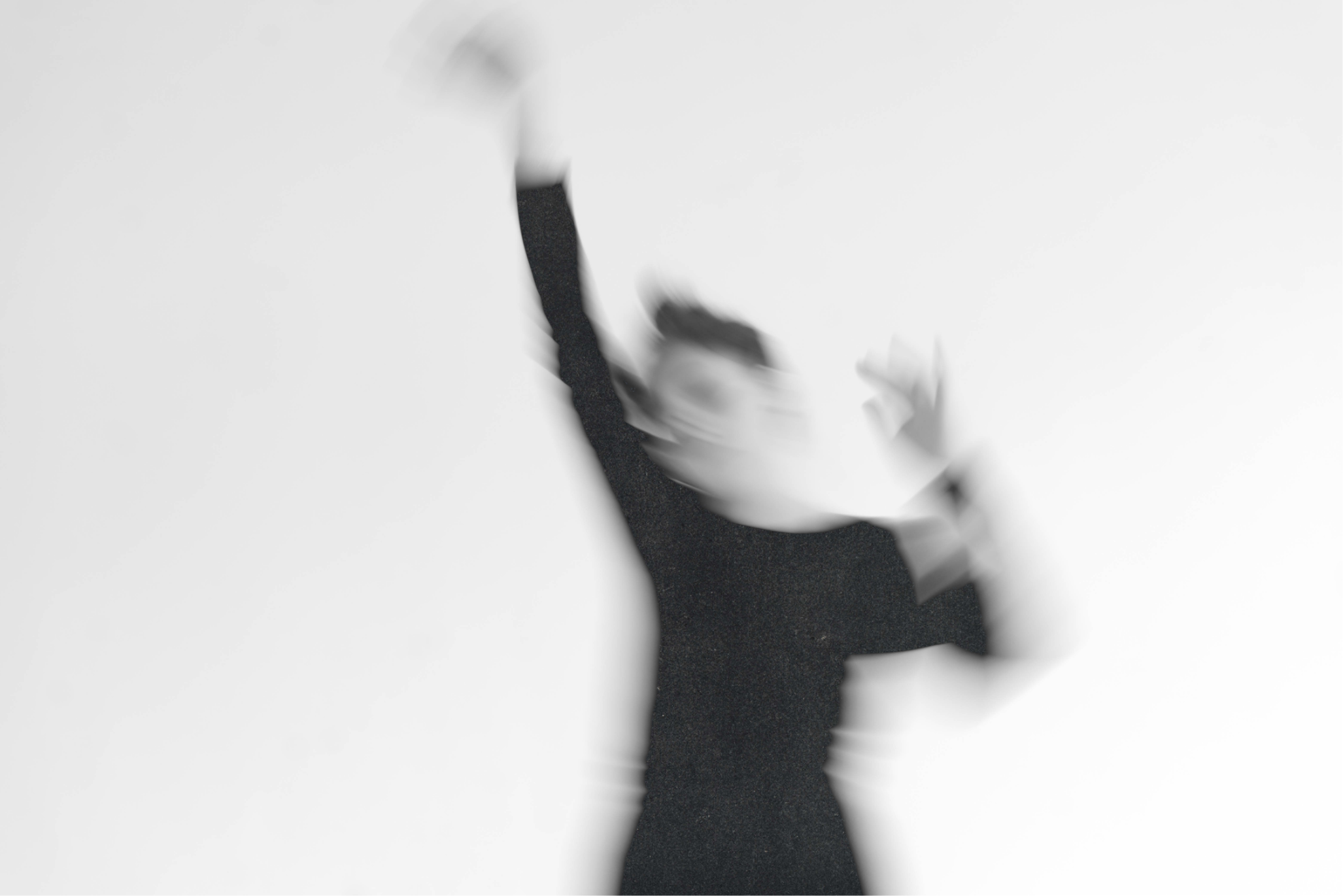 From in(out)side II / photo-dance therapy. Алисия Гадеева | Концептуальный фотограф mixed media | Санкт-Петербург
