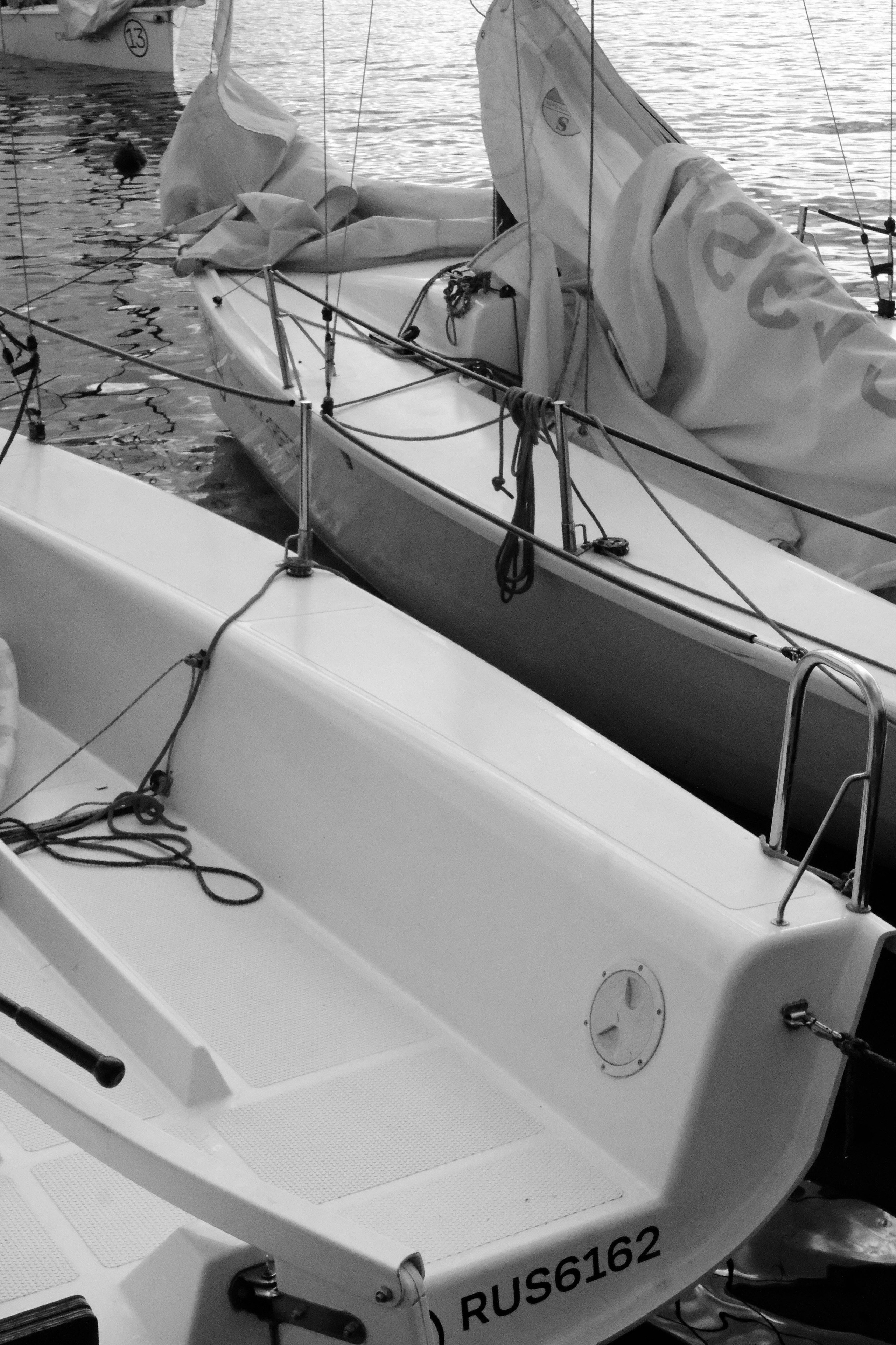 Young&yandex / yacht club. Алисия Гадеева | Концептуальный фотограф mixed media | Санкт-Петербург