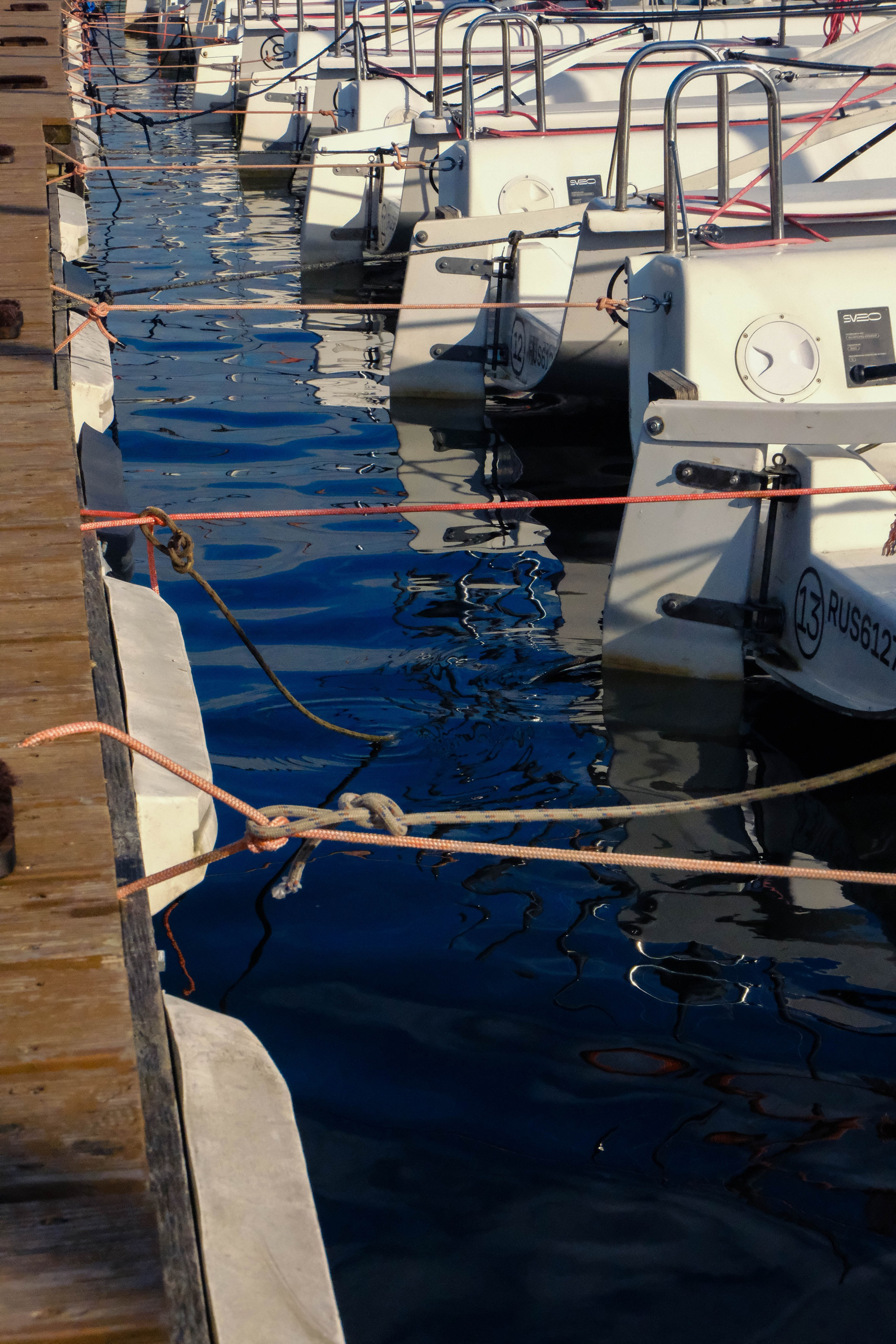 Young&yandex / yacht club. Алисия Гадеева | Концептуальный фотограф mixed media | Санкт-Петербург