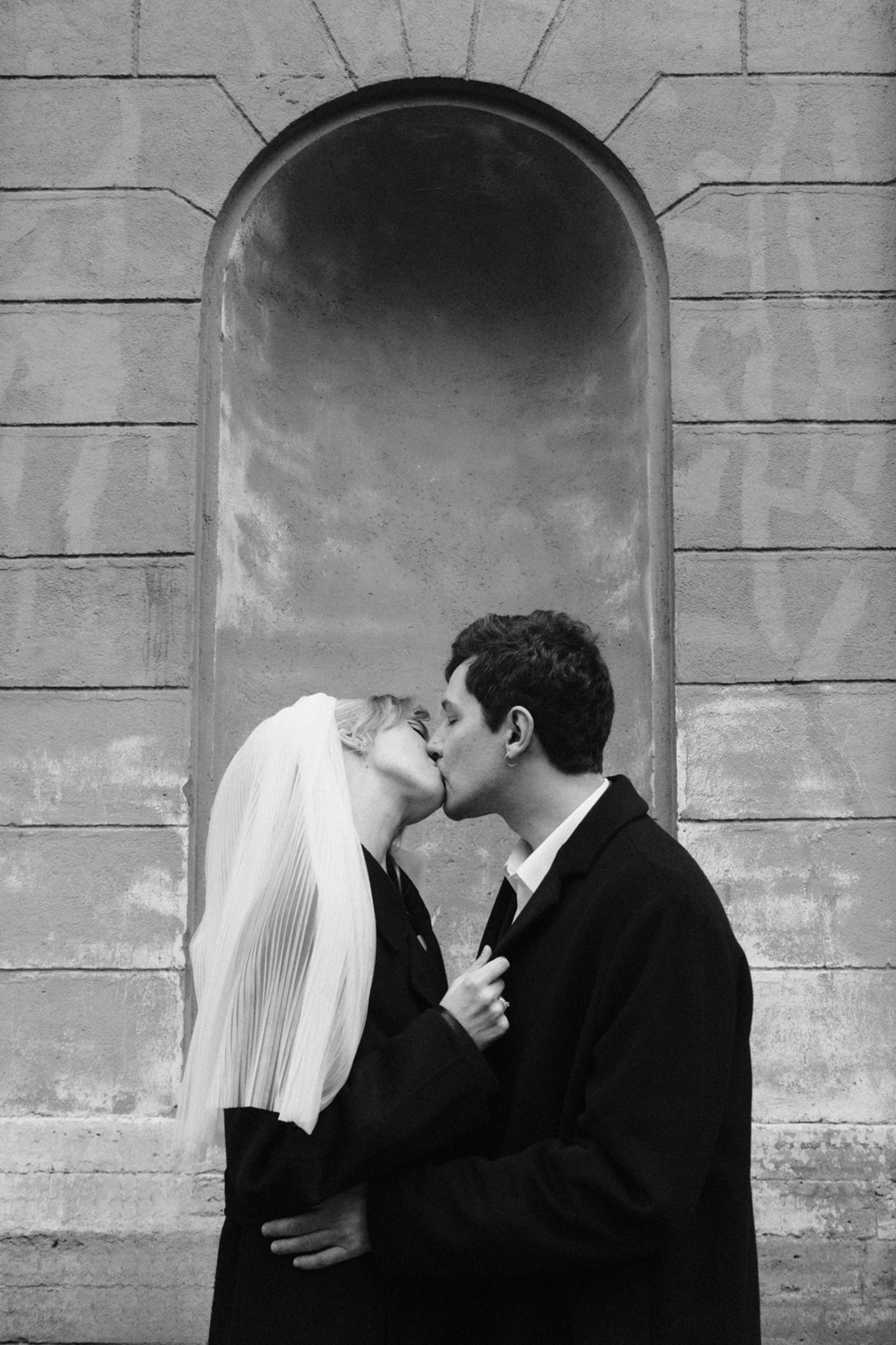 Natasha&Vova wedding. Алисия Гадеева | Концептуальный фотограф mixed media | Санкт-Петербург