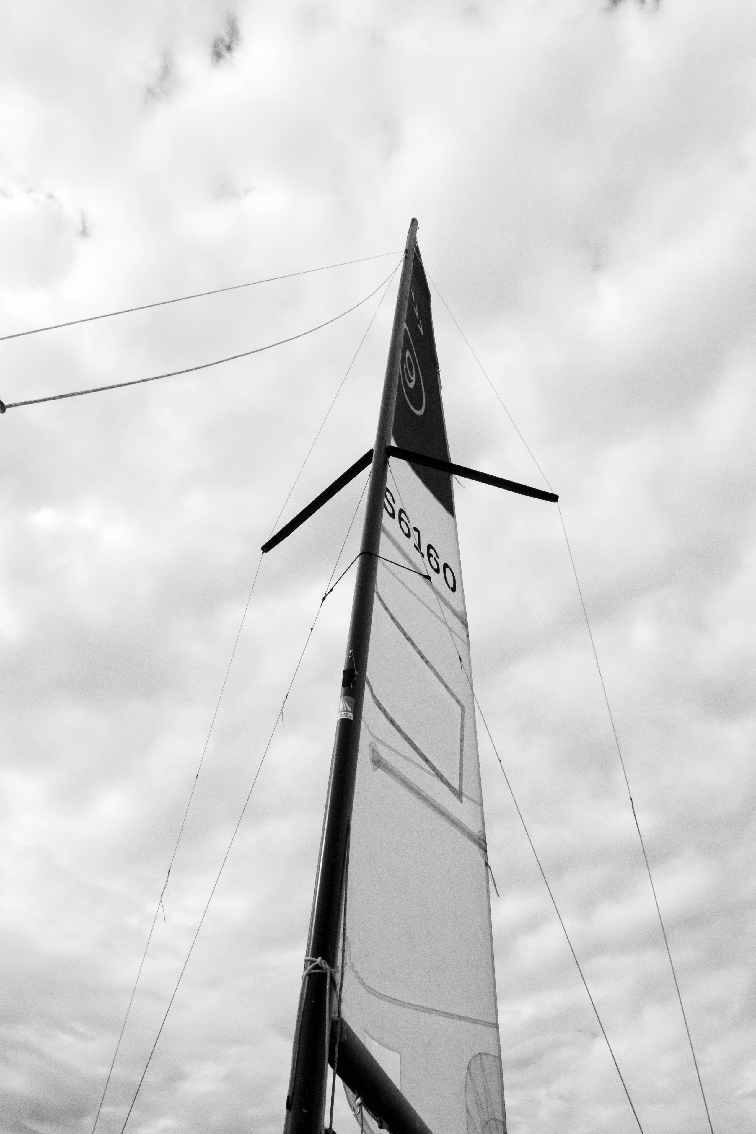 Young&yandex / yacht club. Алисия Гадеева | Концептуальный фотограф mixed media | Санкт-Петербург