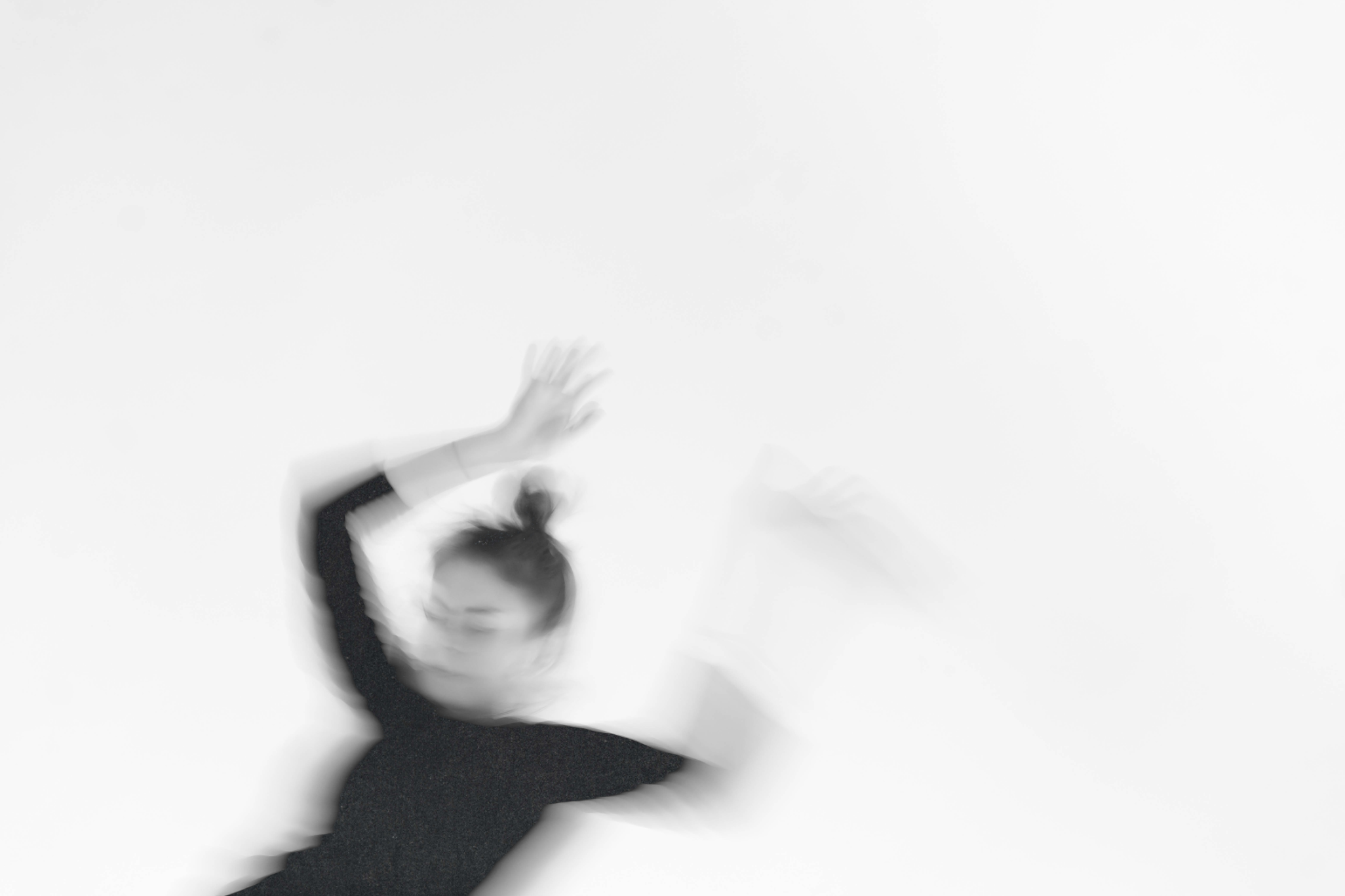 From in(out)side II / photo-dance therapy. Алисия Гадеева | Концептуальный фотограф mixed media | Санкт-Петербург