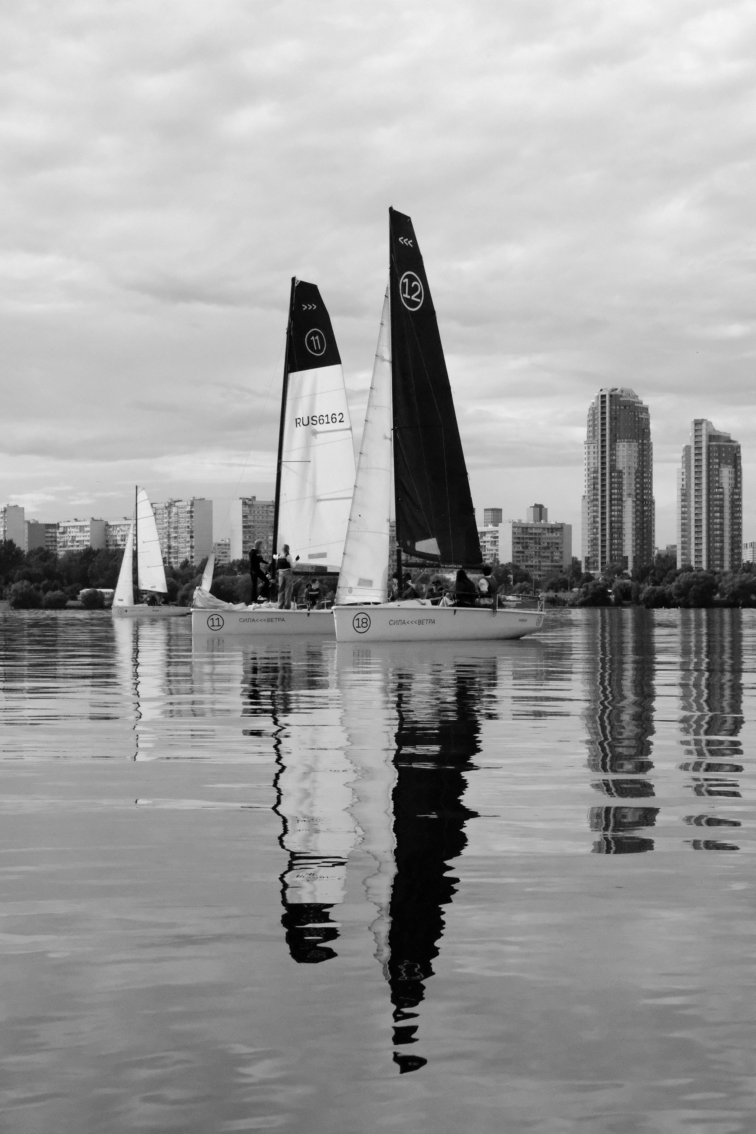 Young&yandex / yacht club. Алисия Гадеева | Концептуальный фотограф mixed media | Санкт-Петербург