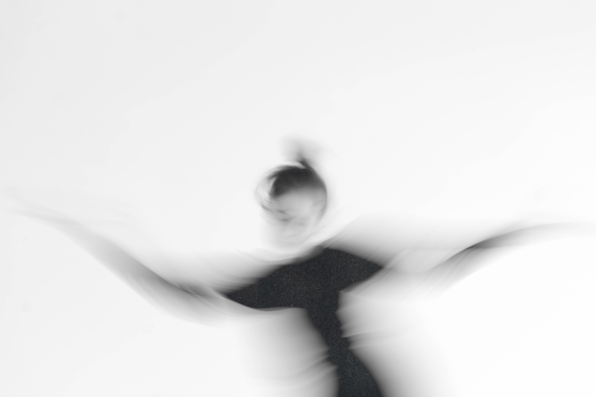 From in(out)side II / photo-dance therapy. Алисия Гадеева | Концептуальный фотограф mixed media | Санкт-Петербург