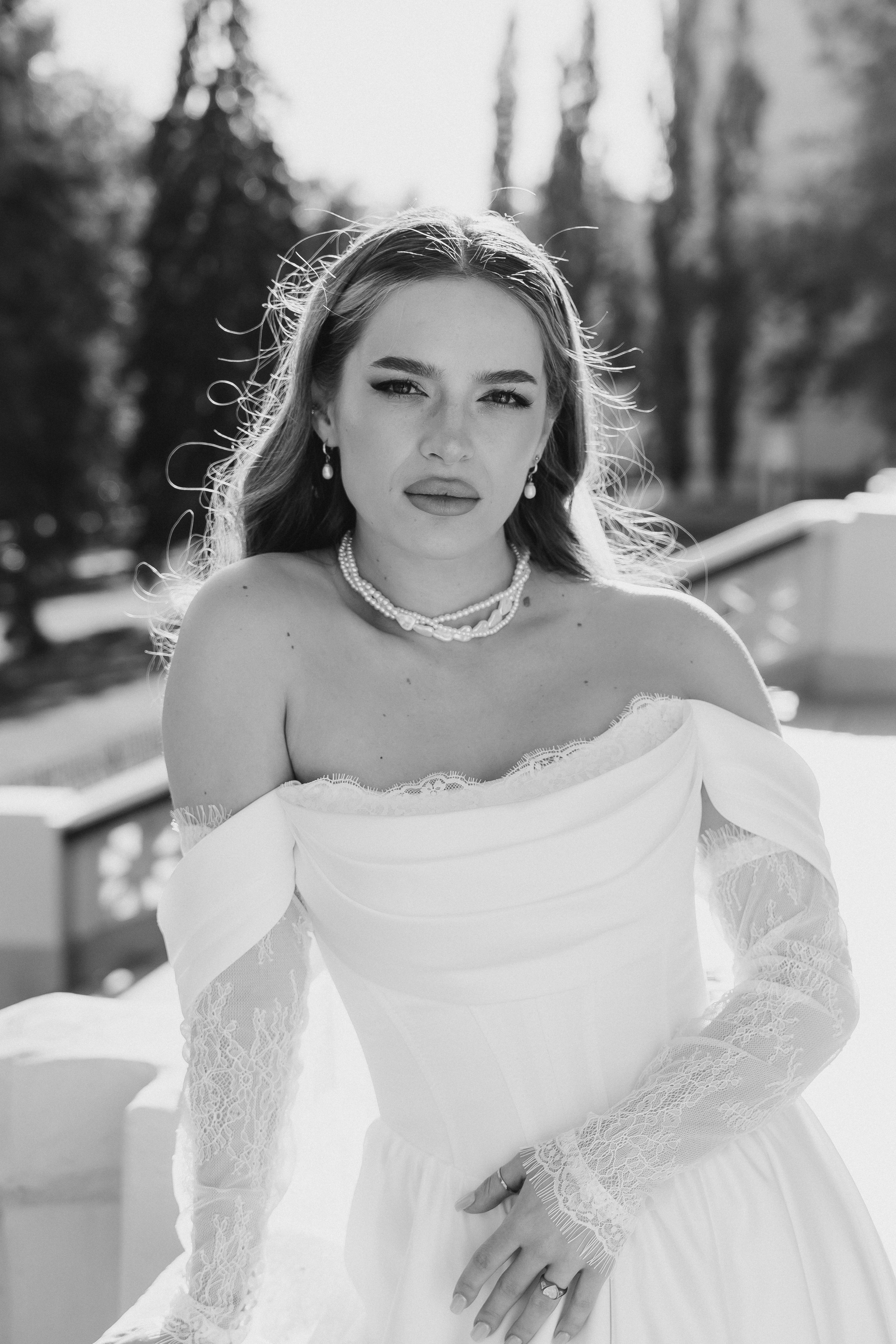 Лидия и Артем. Семейный фотограф Новочеркасск