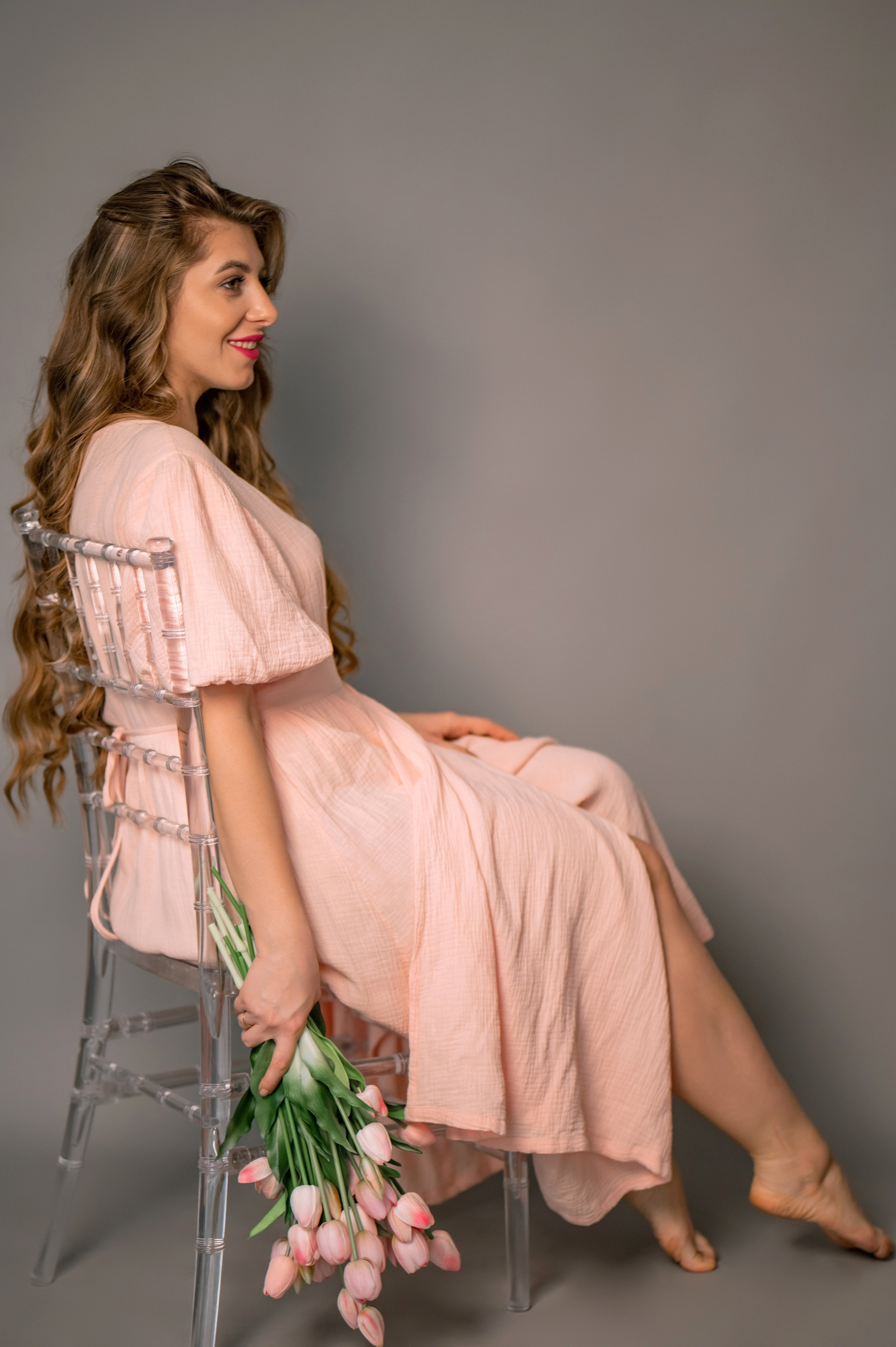 СВЕТЛАНА. Свадебный и семейный фотограф в Краснодарском крае