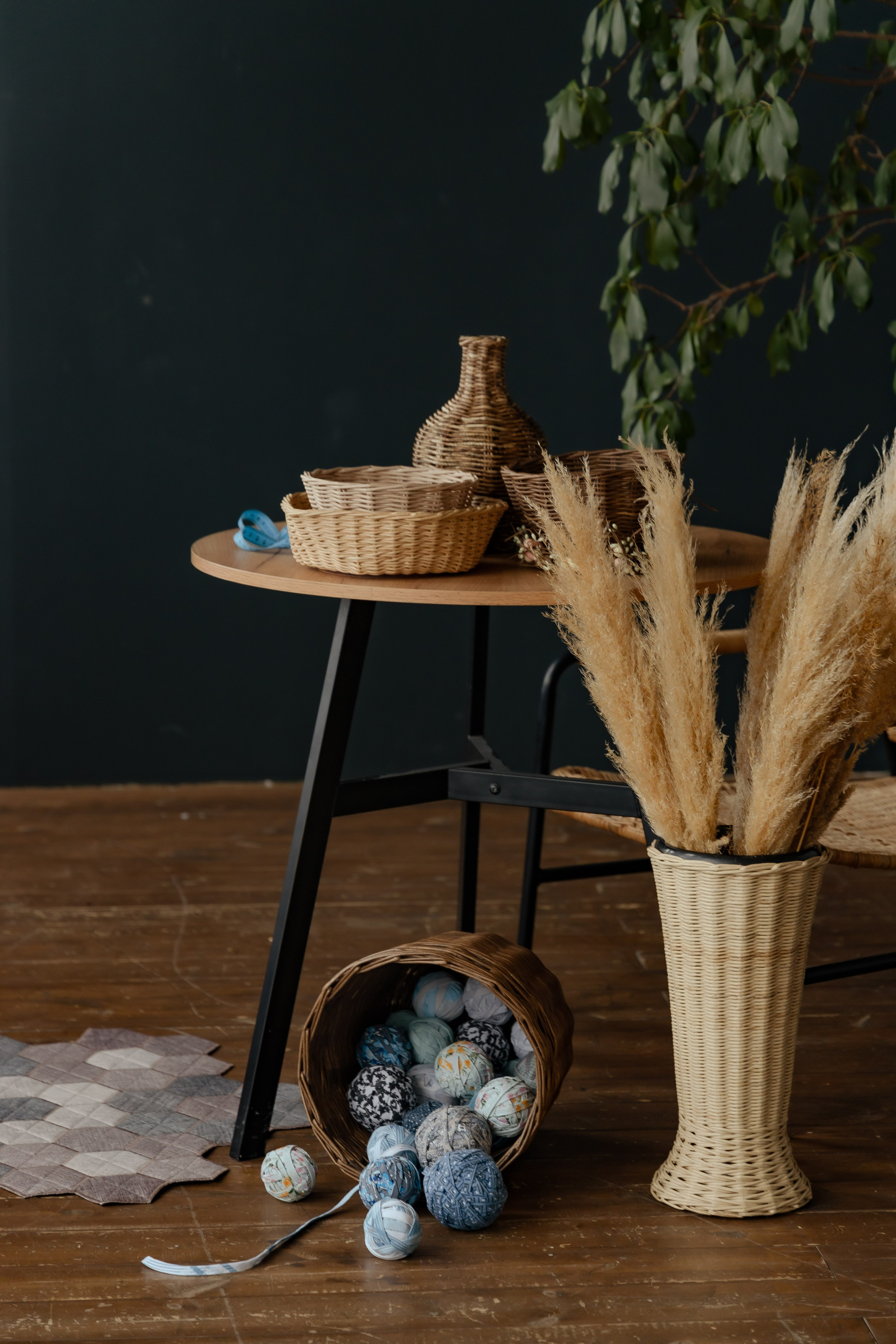 Контент для владелицы швейным производством. Фотограф в Барнауле Юлия Яковлева