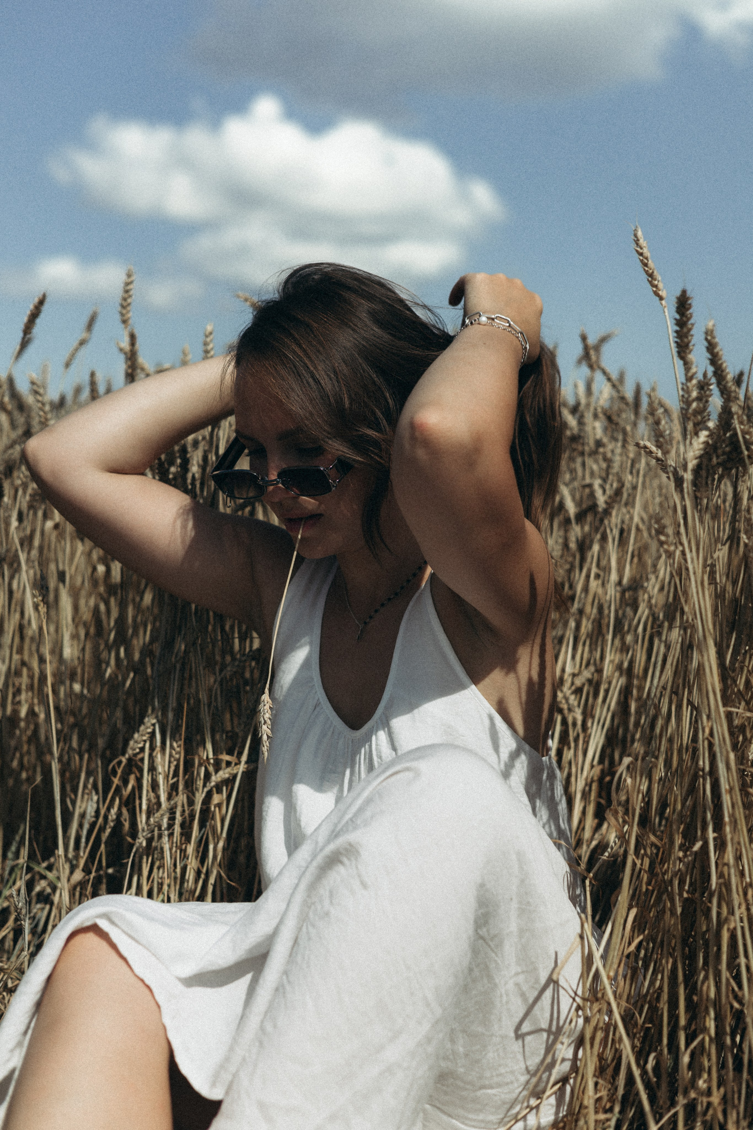 Ира и Тёма. Анастасия Шаповалова | Семейный фотограф