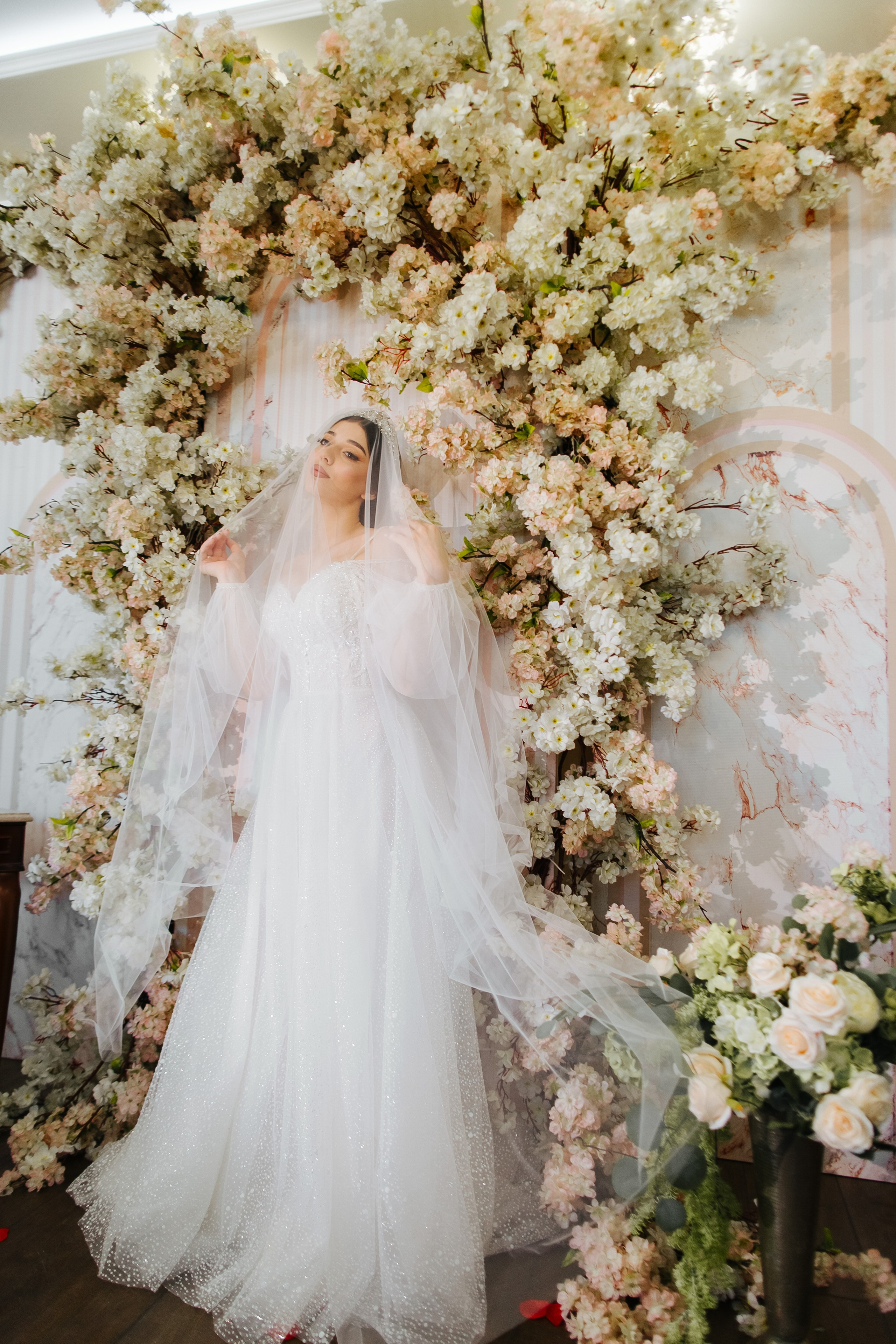 Асим Севиль. Фотограф в Красноярске Надежда Воскресенская