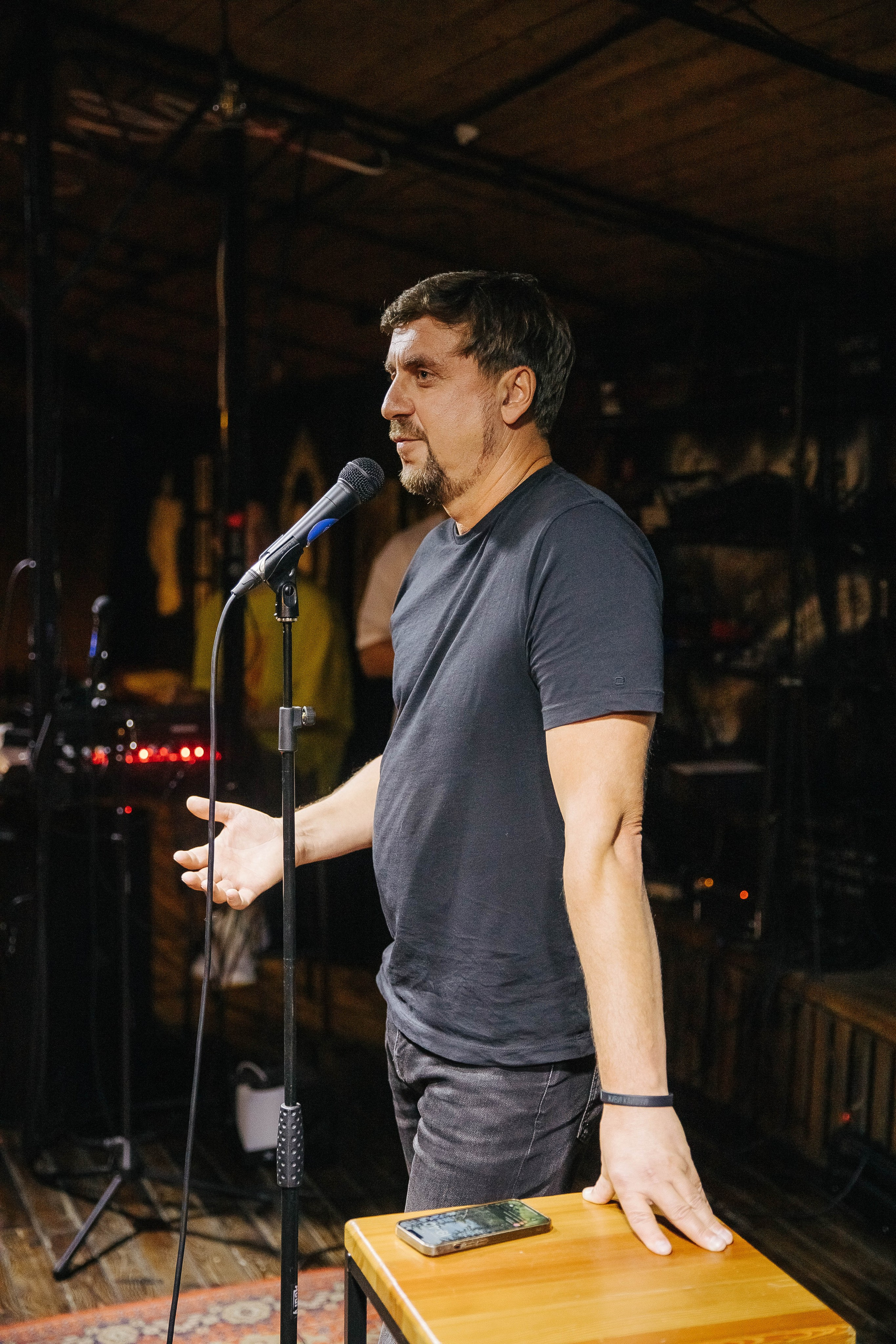 Fuckup дизайнеров «Юшин». Фотограф в Красноярске Надежда Воскресенская