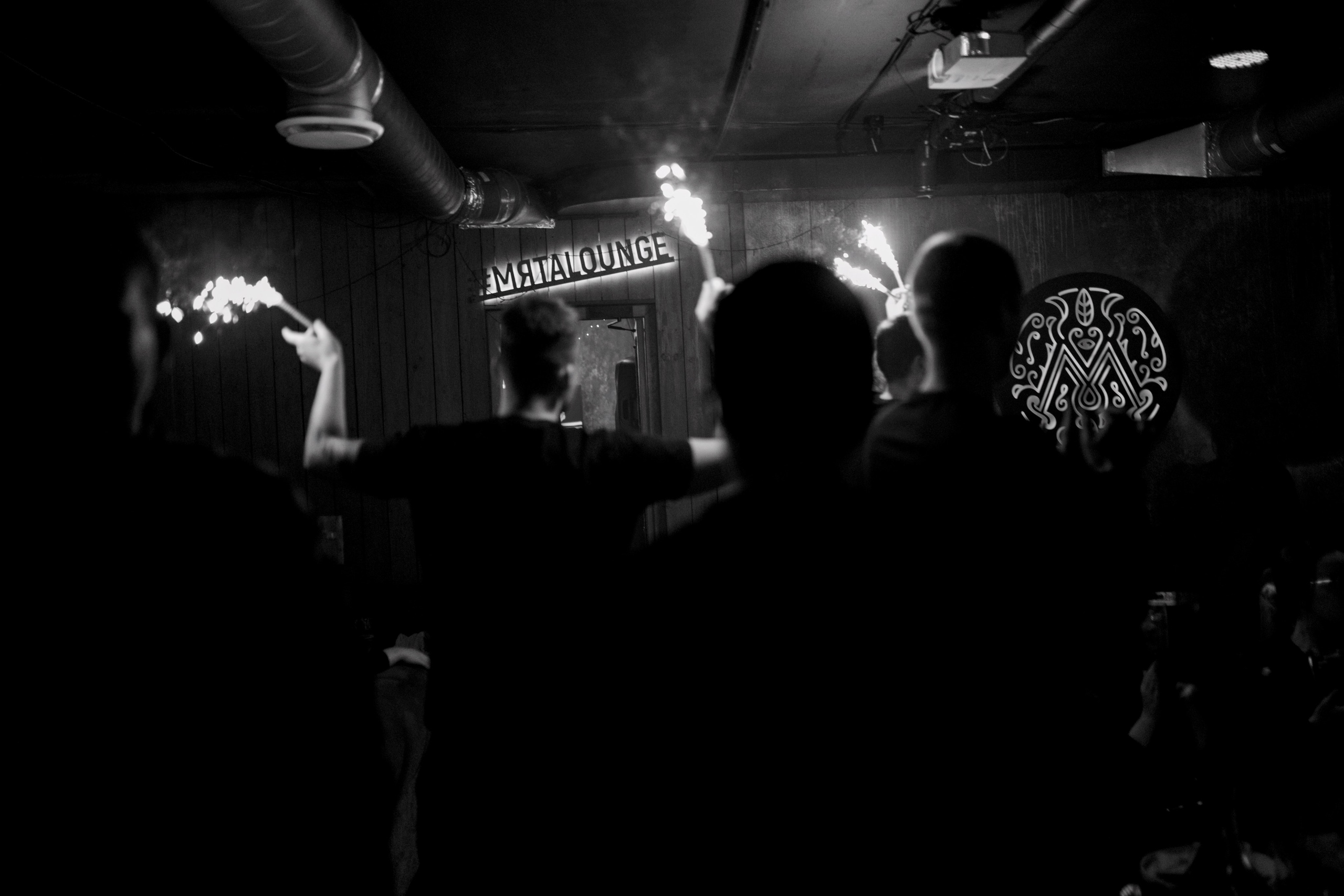 02/03/24 Караоке в Мята Спортивная. Мята Спортивная — Кальянная, караоке, бар в Минске