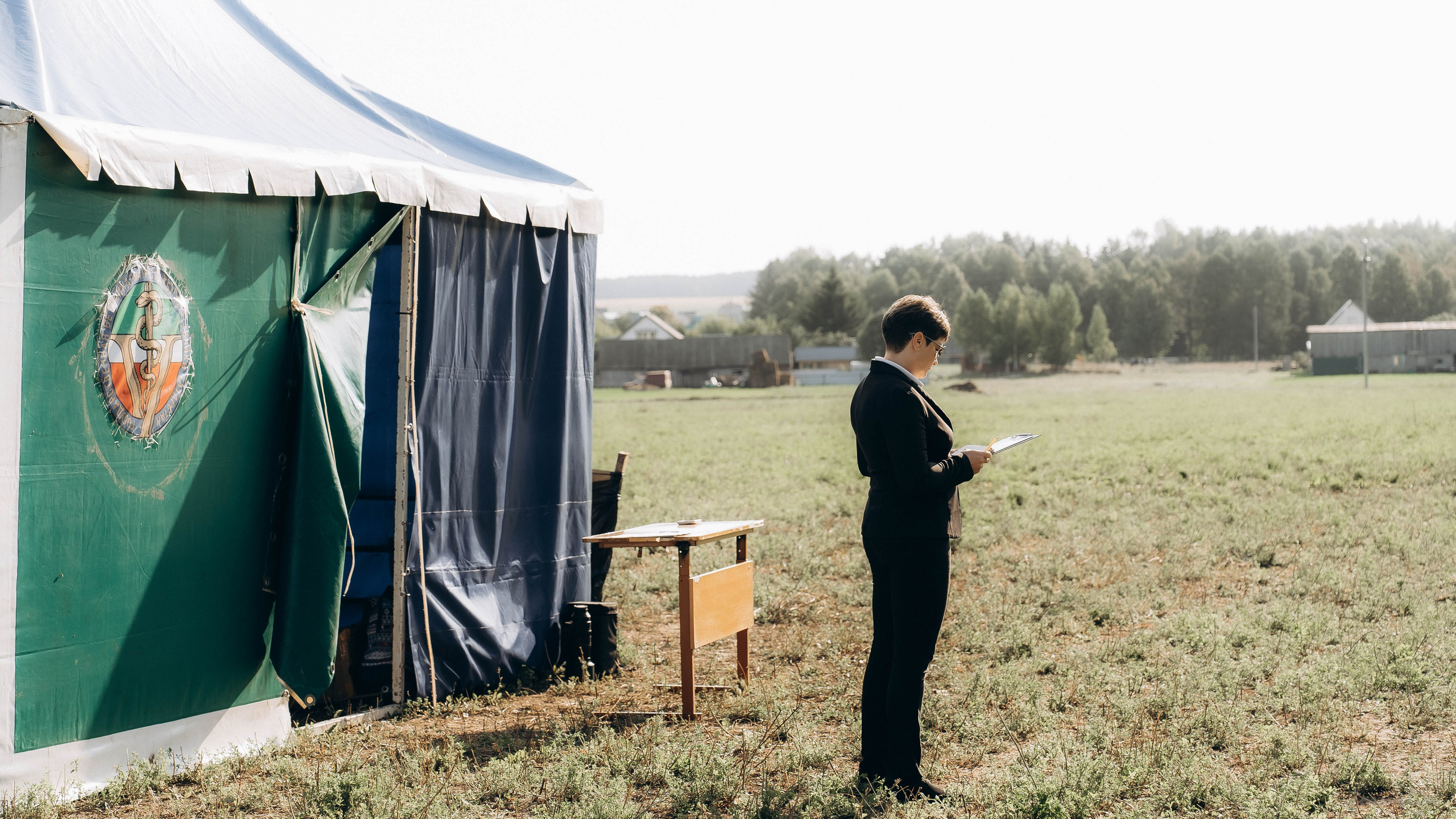 День Коня. Алиса Никитцова | Фотограф в Казани