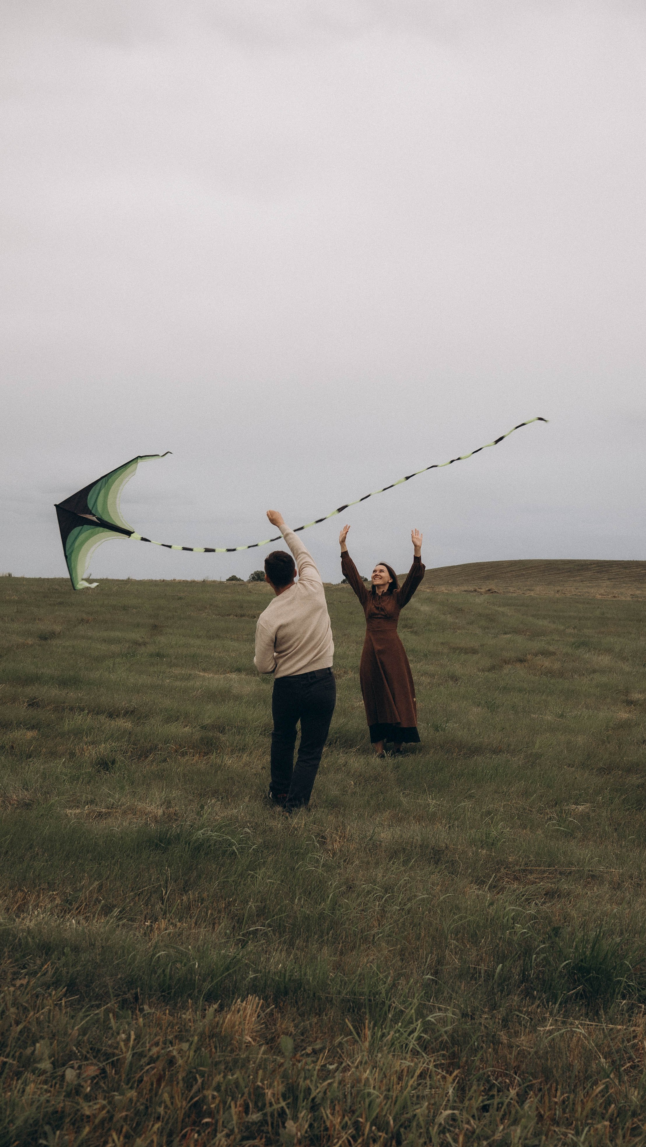 Алиса Никитцова | Фотограф в Казани