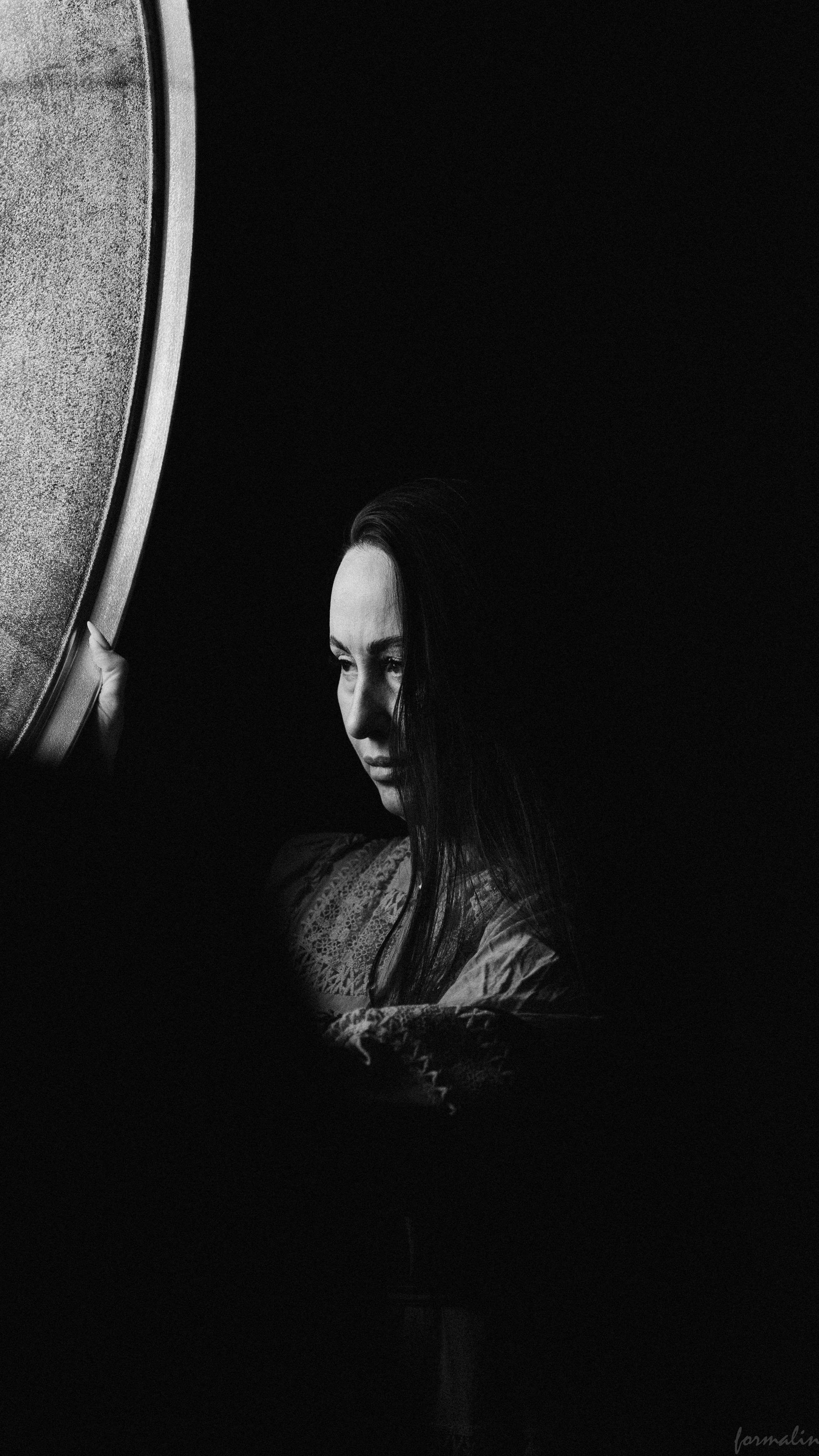 Виктория. Алиса Никитцова | Фотограф в Казани