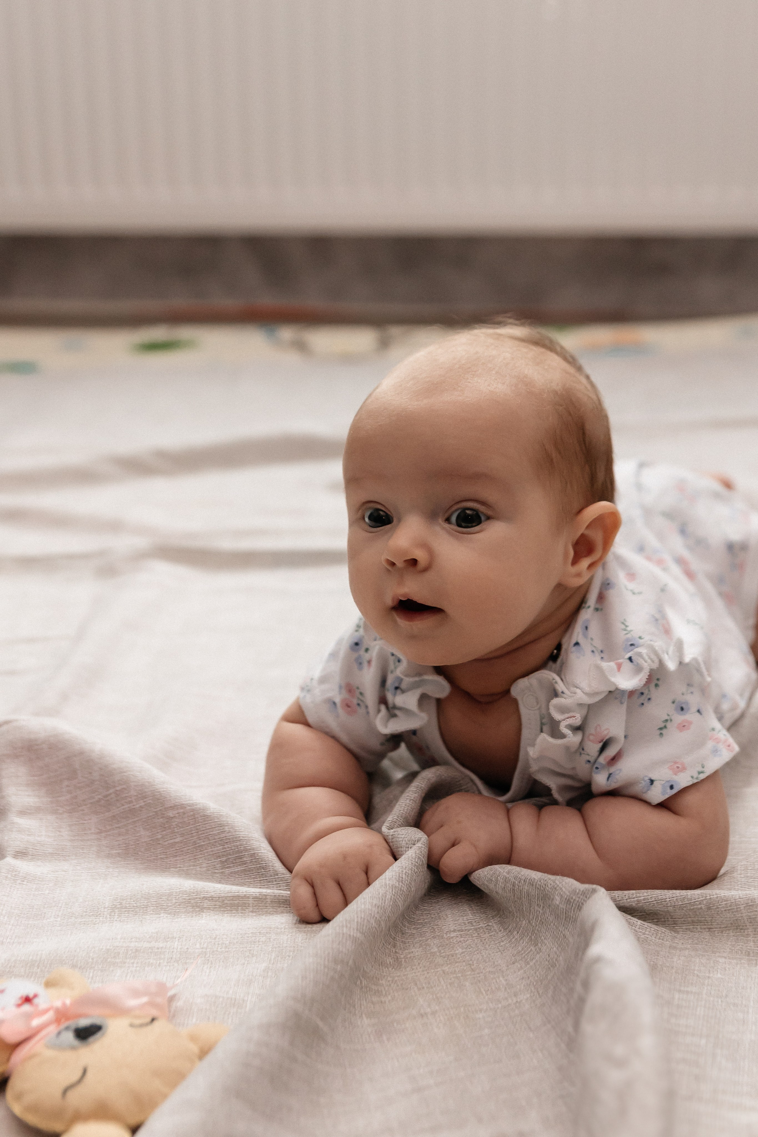 Маргарита, Дима и Лера. Семейный фотограф Минск Усова Ольга