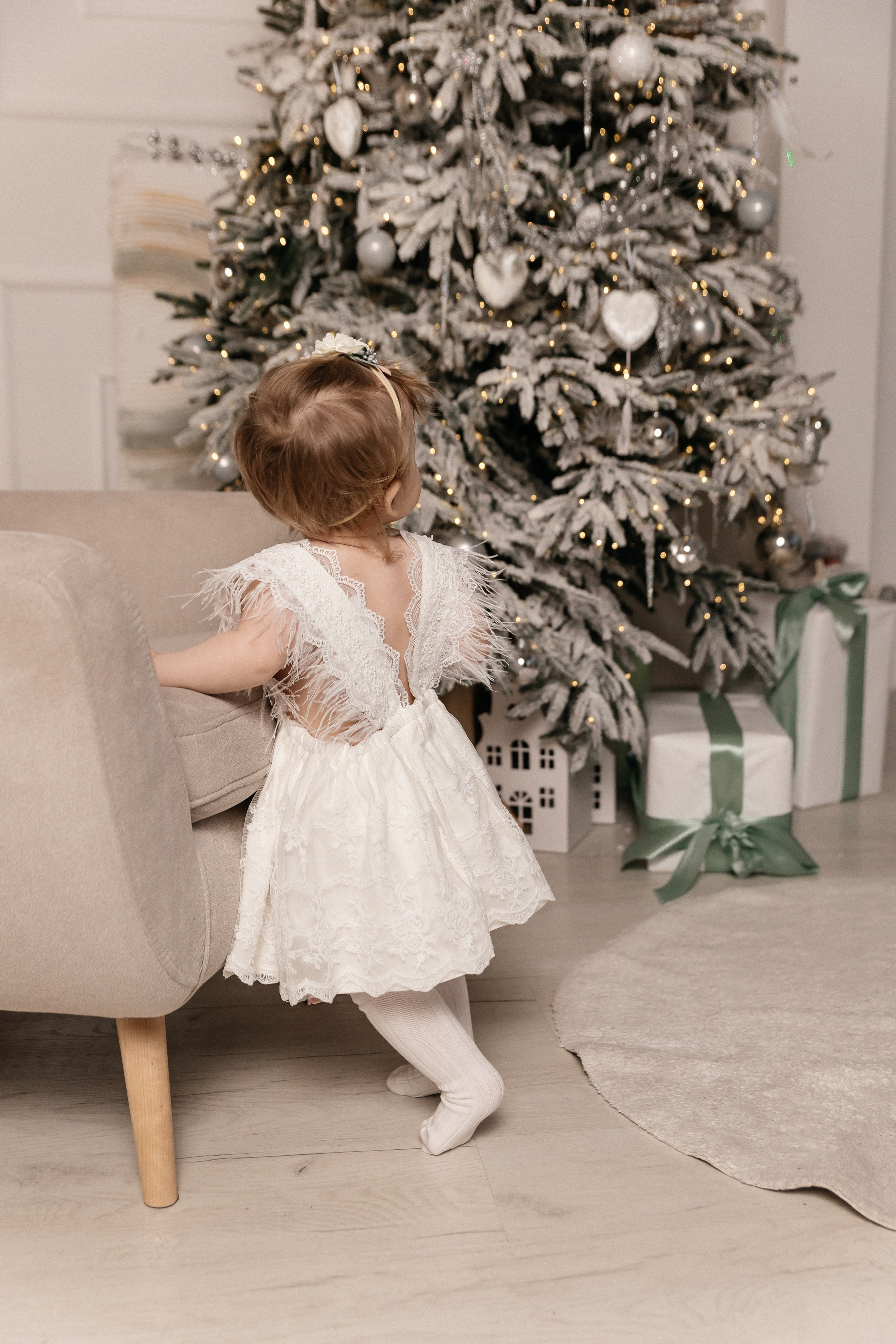 Дима, Аня и Николь. Семейный фотограф Минск Усова Ольга