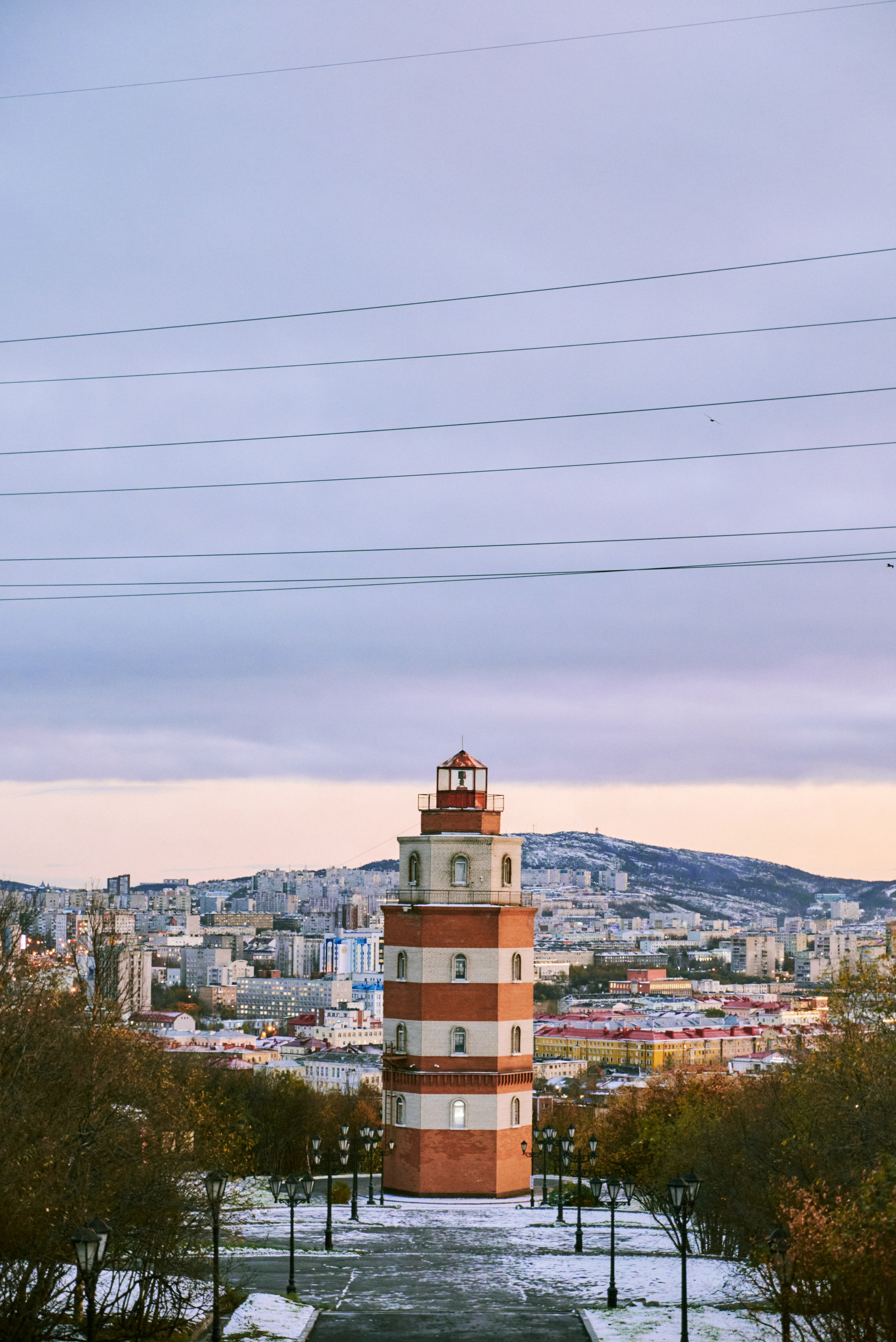 BAON x TERIBERKA. Фотограф Сурков Никита