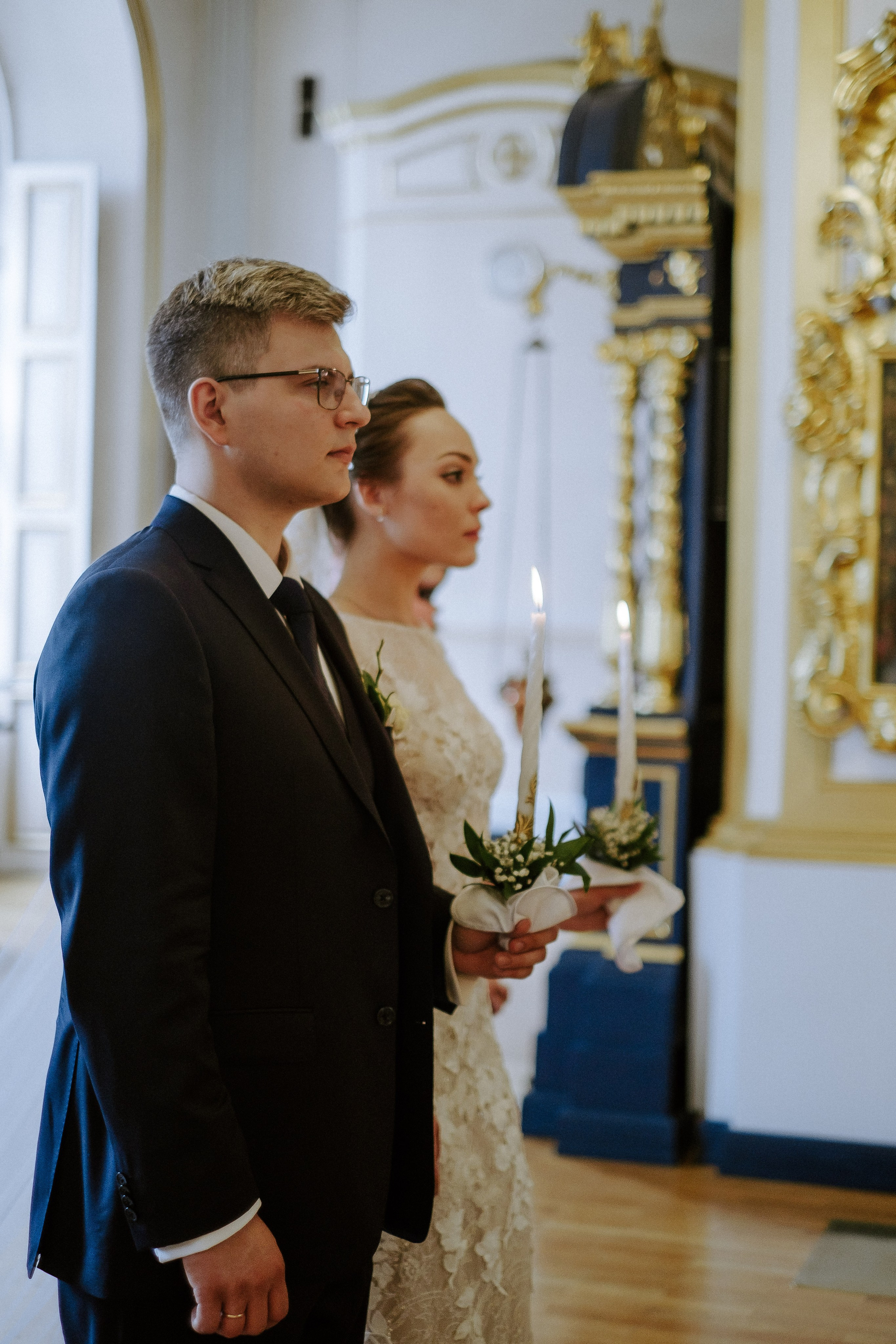 Вероника & Александр. Фотограф Мария Хлебникова Санкт-Петербург Москва