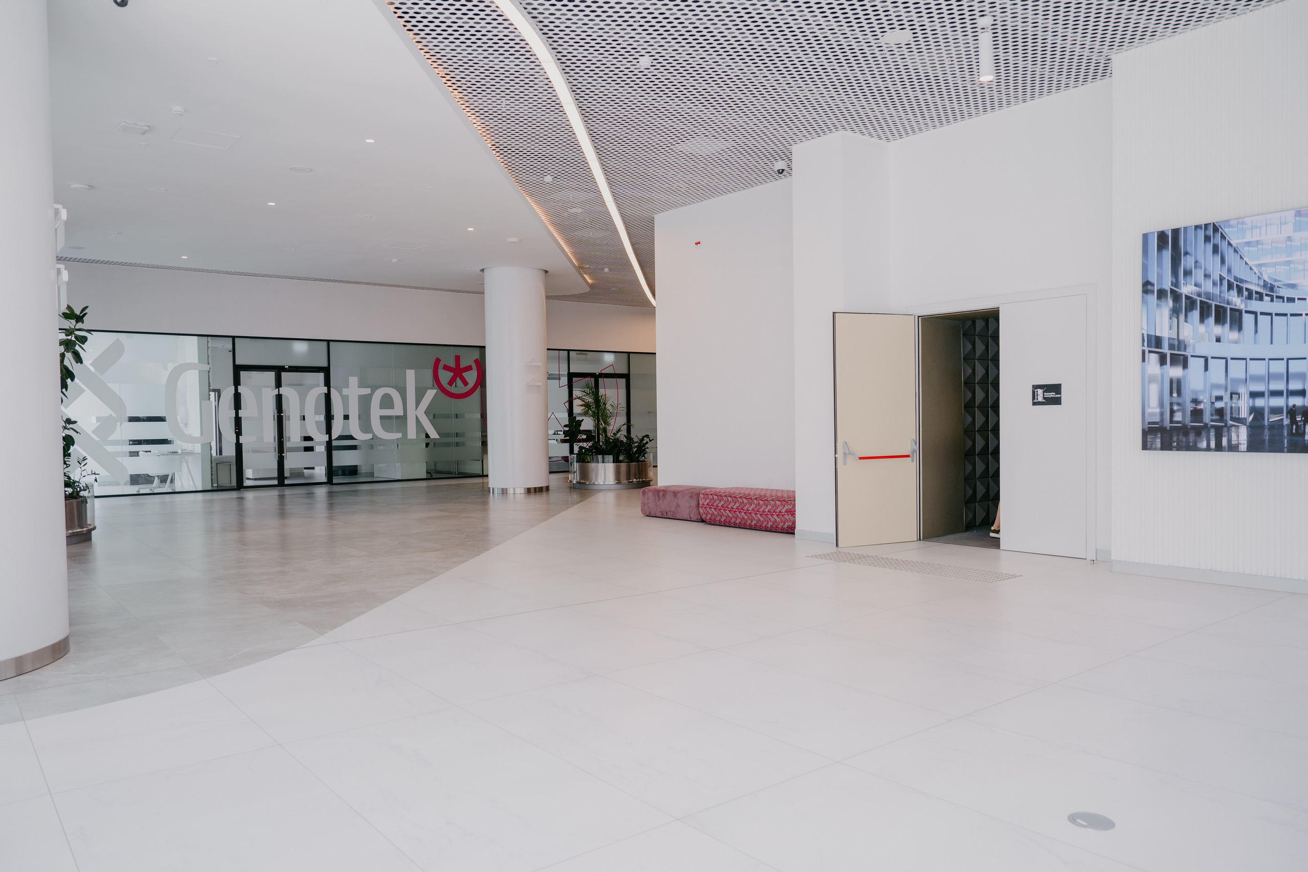 Кластер Ломоносов. Фотобанк Матемаркетинг