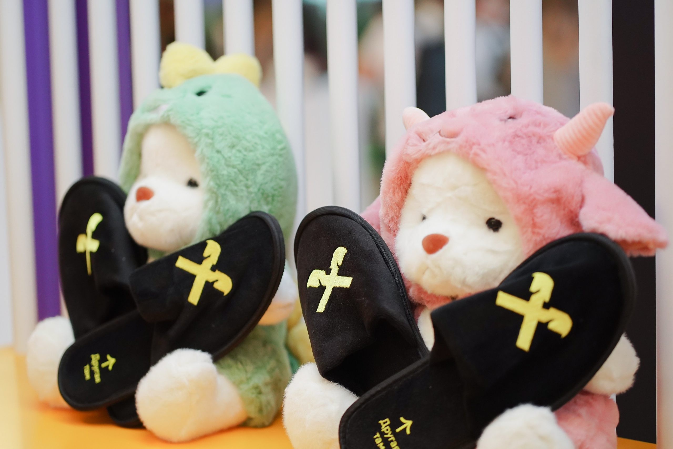 Матемаркетинг — 7–8 ноября 2024. Фотобанк Матемаркетинг