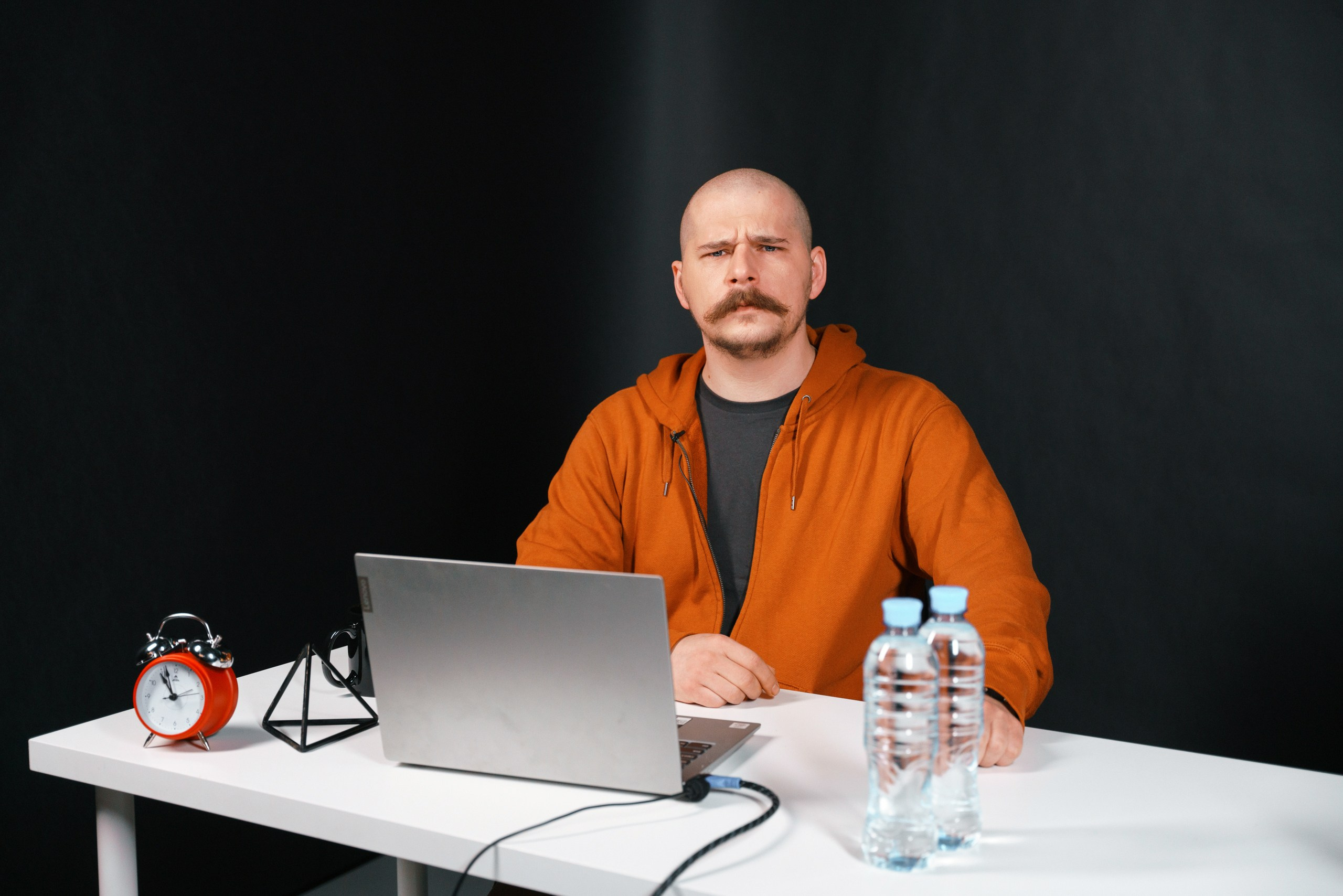 Матемаркетинг — 9–13 ноября 2020. Фотобанк Матемаркетинг