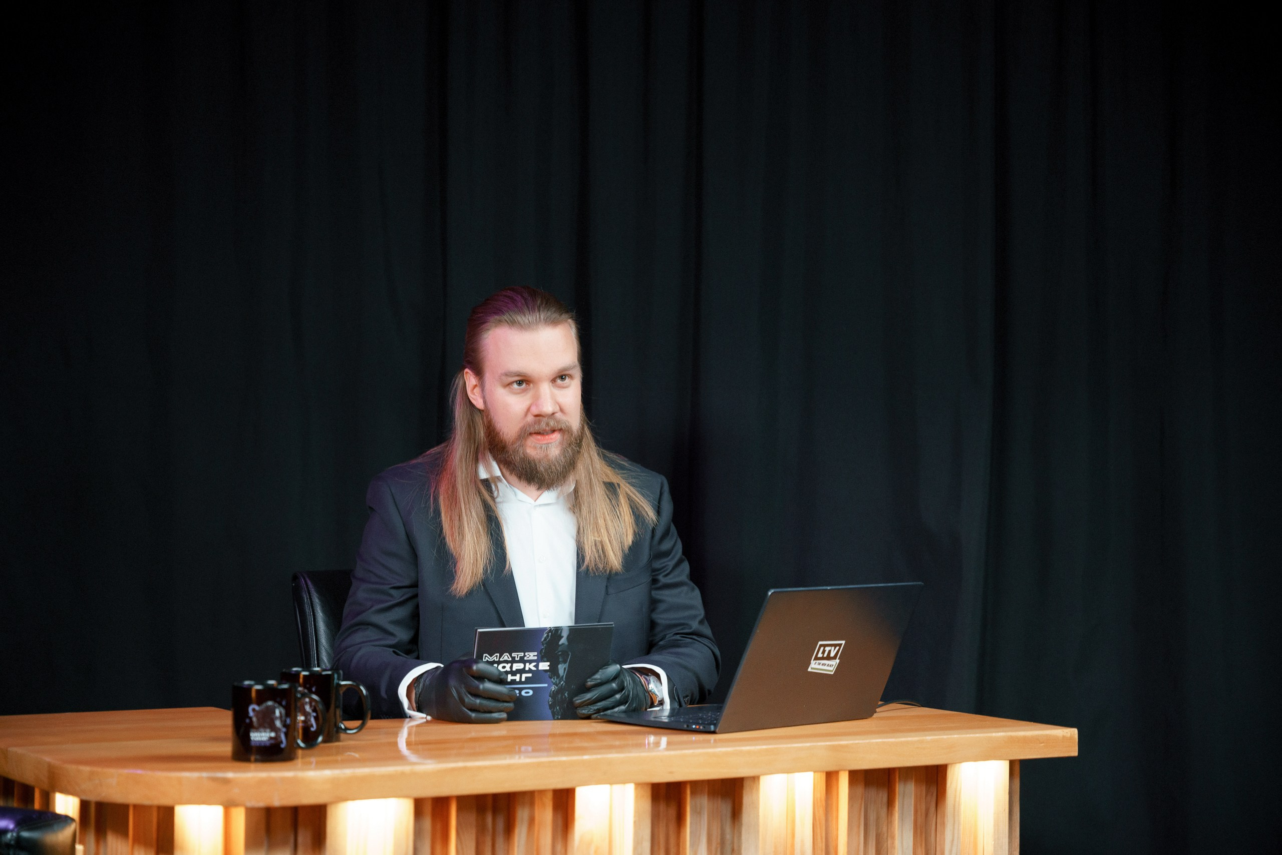 Матемаркетинг — 9–13 ноября 2020. Фотобанк Матемаркетинг