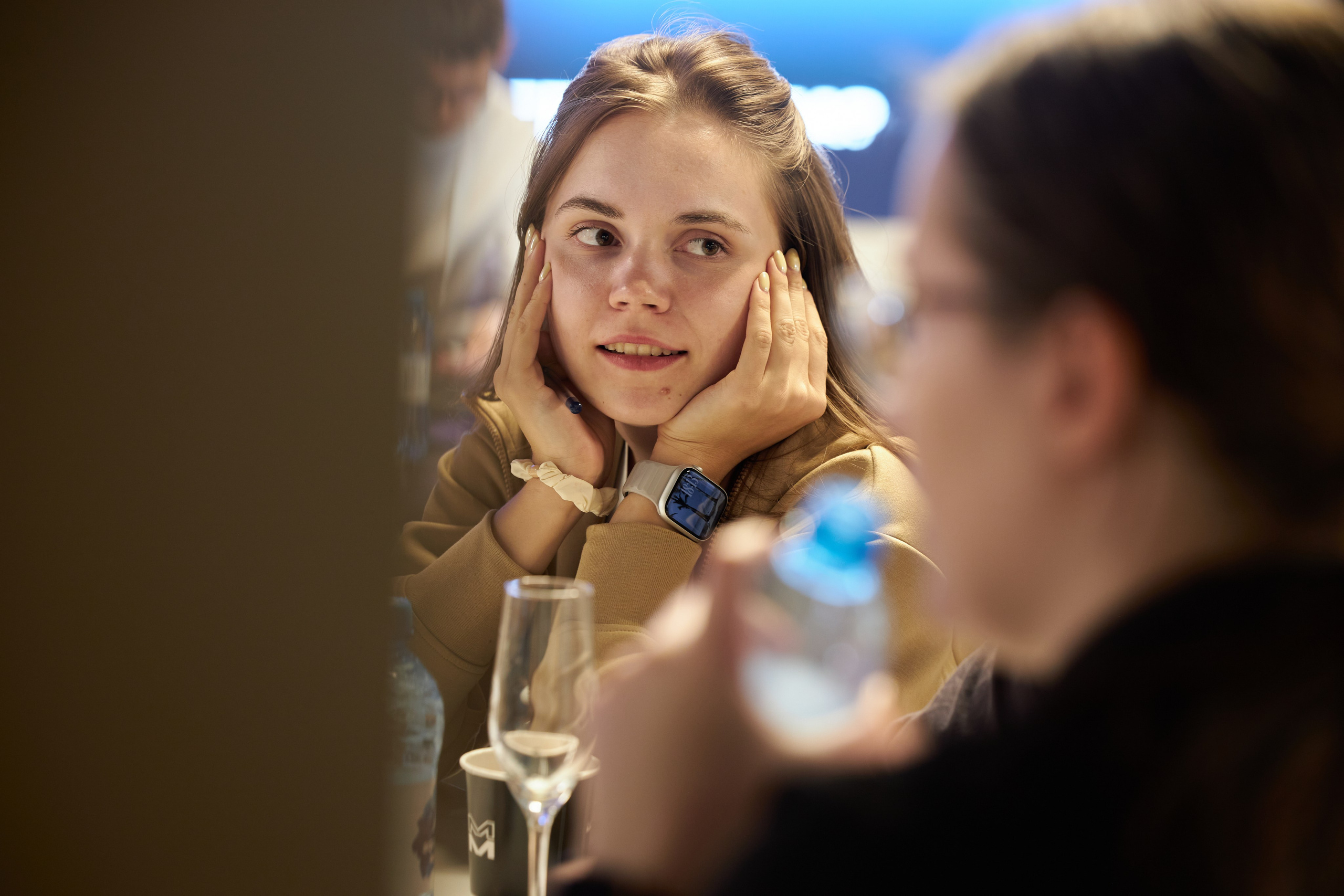 Aha! — 29–30 мая 2025. Фотобанк Матемаркетинг