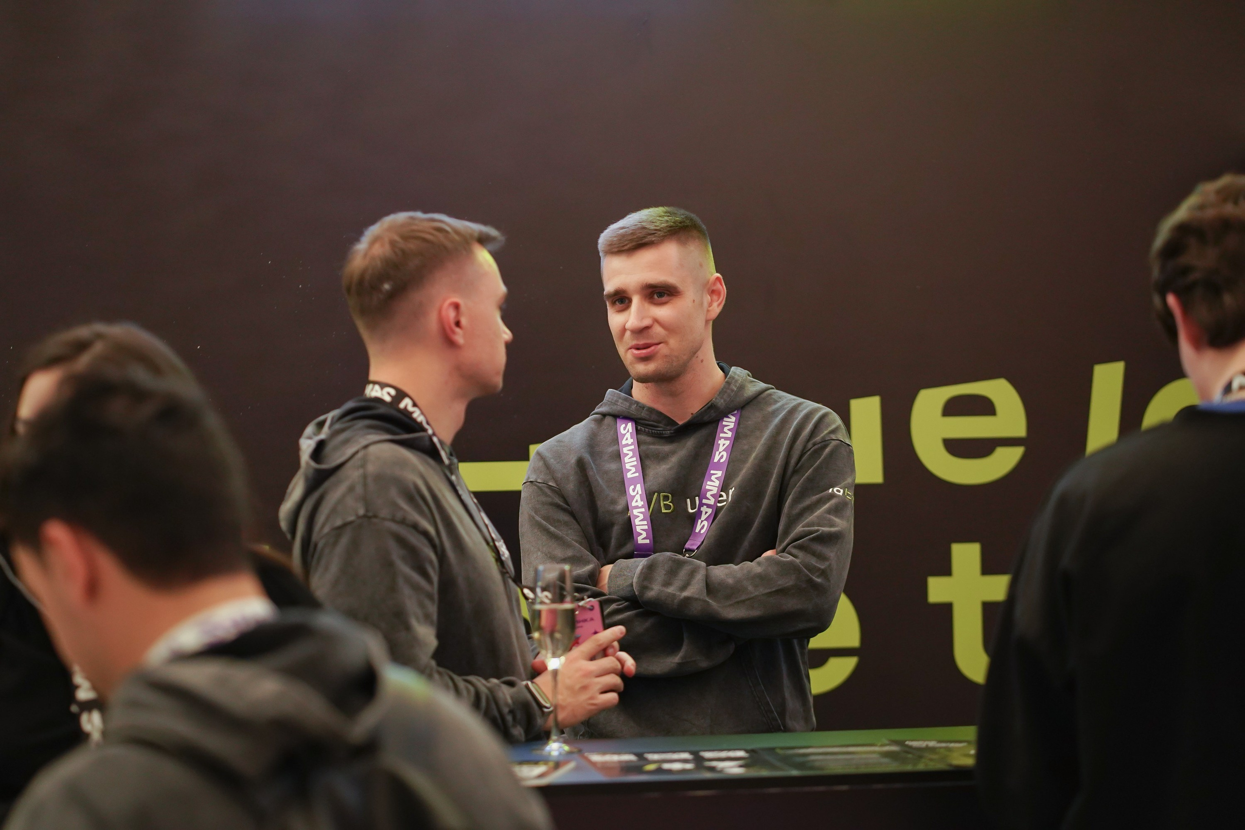 Матемаркетинг — 7–8 ноября 2024. Фотобанк Матемаркетинг