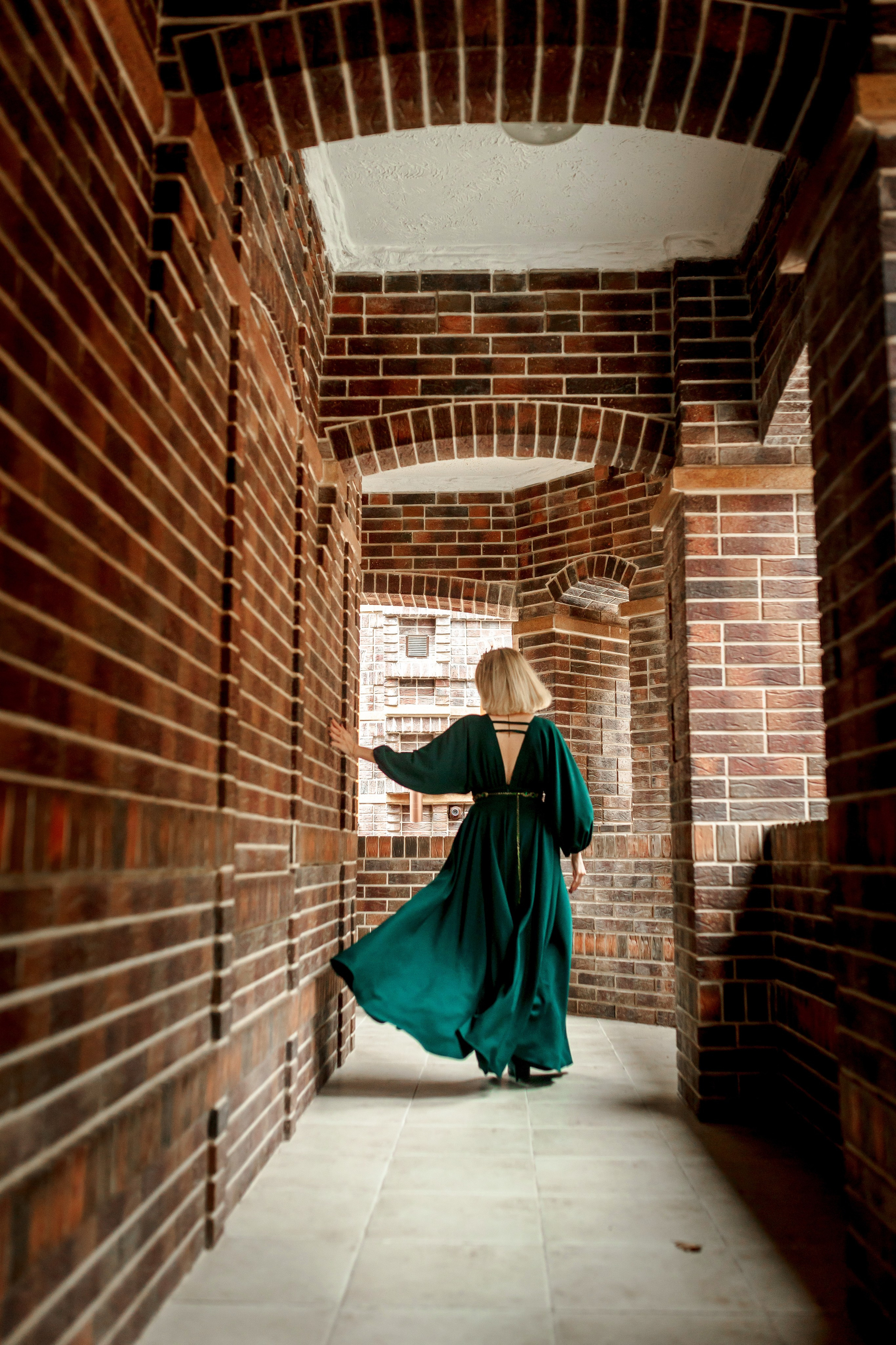 Екатерина. Фотограф в Геленджике, Архипо-Осиповке, Абрау-Дюрсо, Кринице Виктория